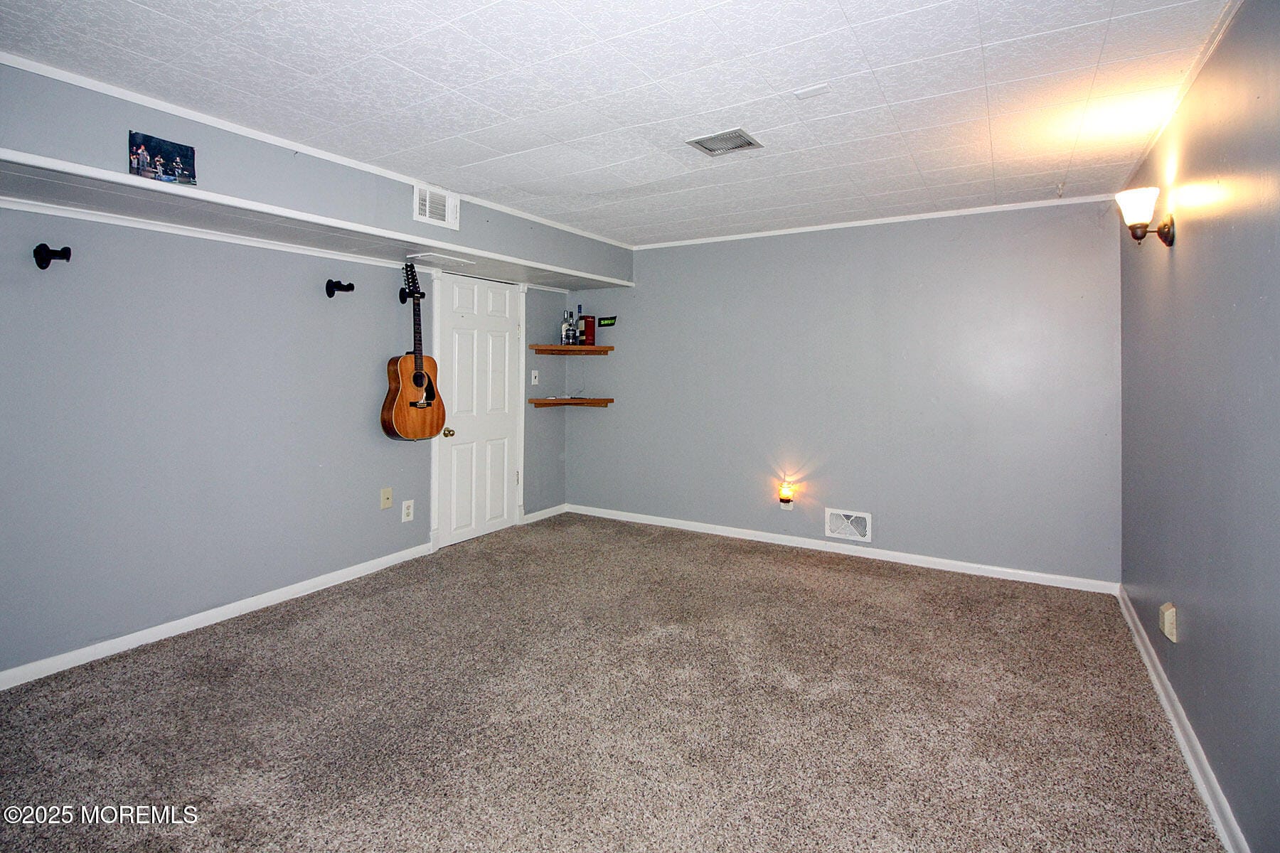 43 Darien Road, Howell, NJ, 07731 image 18
