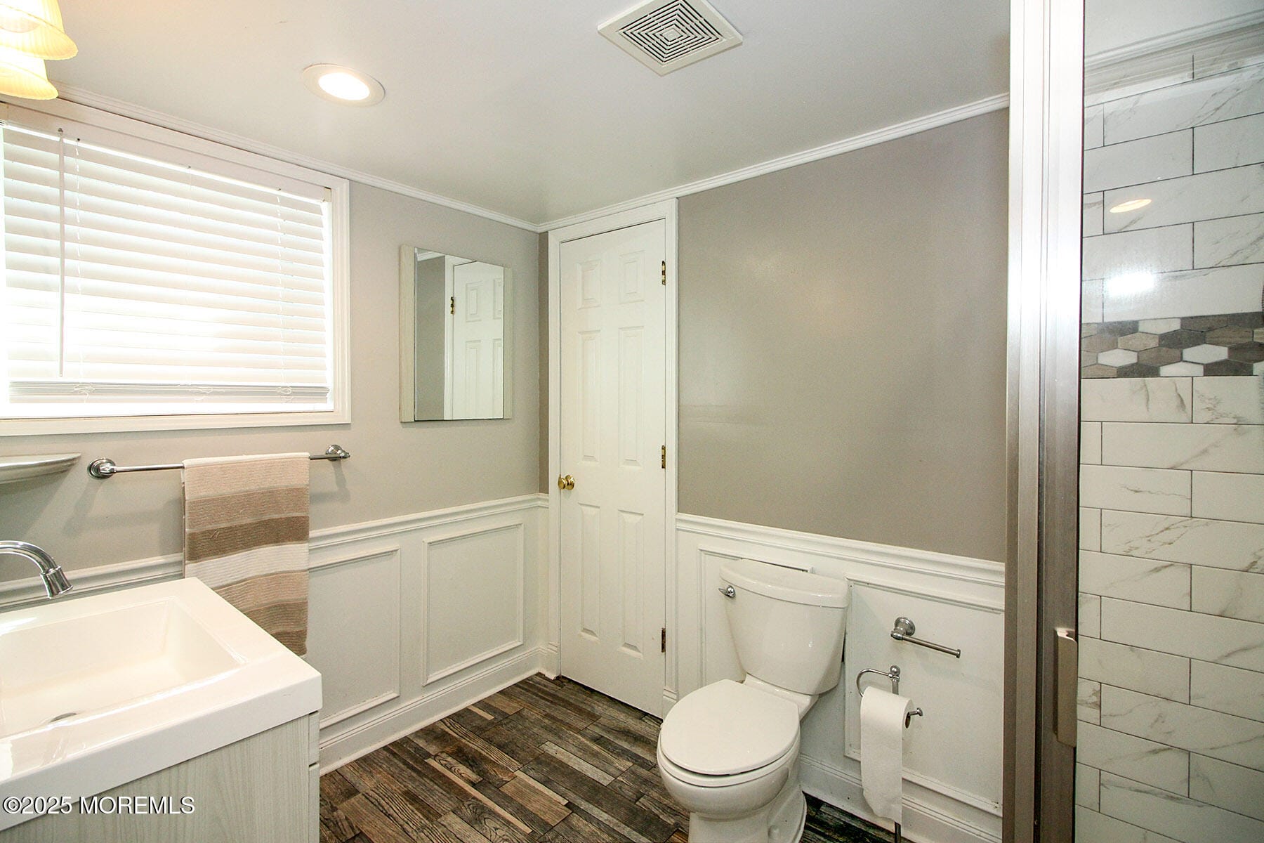 43 Darien Road, Howell, NJ, 07731 image 16