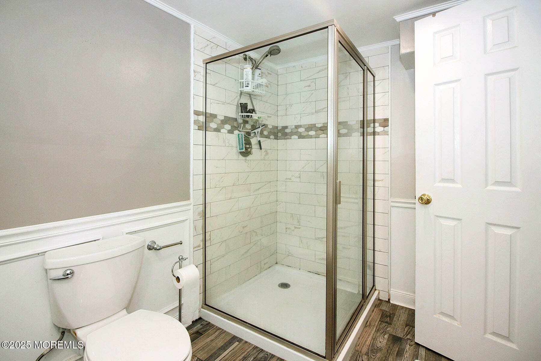 43 Darien Road, Howell, NJ, 07731 image 17