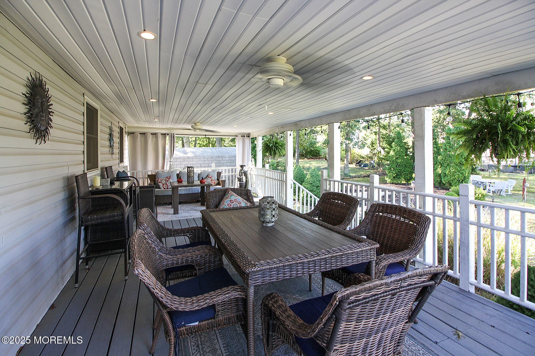 43 Darien Road, Howell, NJ, 07731 image 20