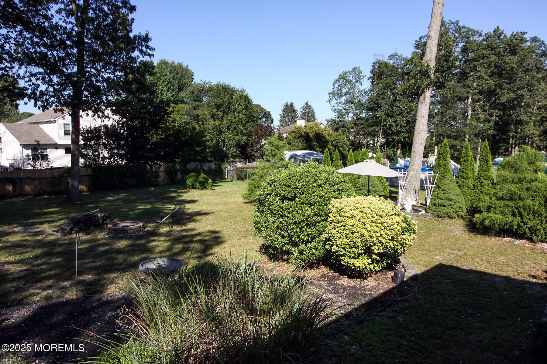43 Darien Road, Howell, NJ, 07731 image 23