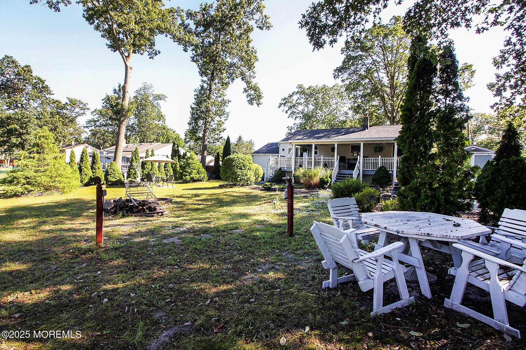 43 Darien Road, Howell, NJ, 07731 image 22