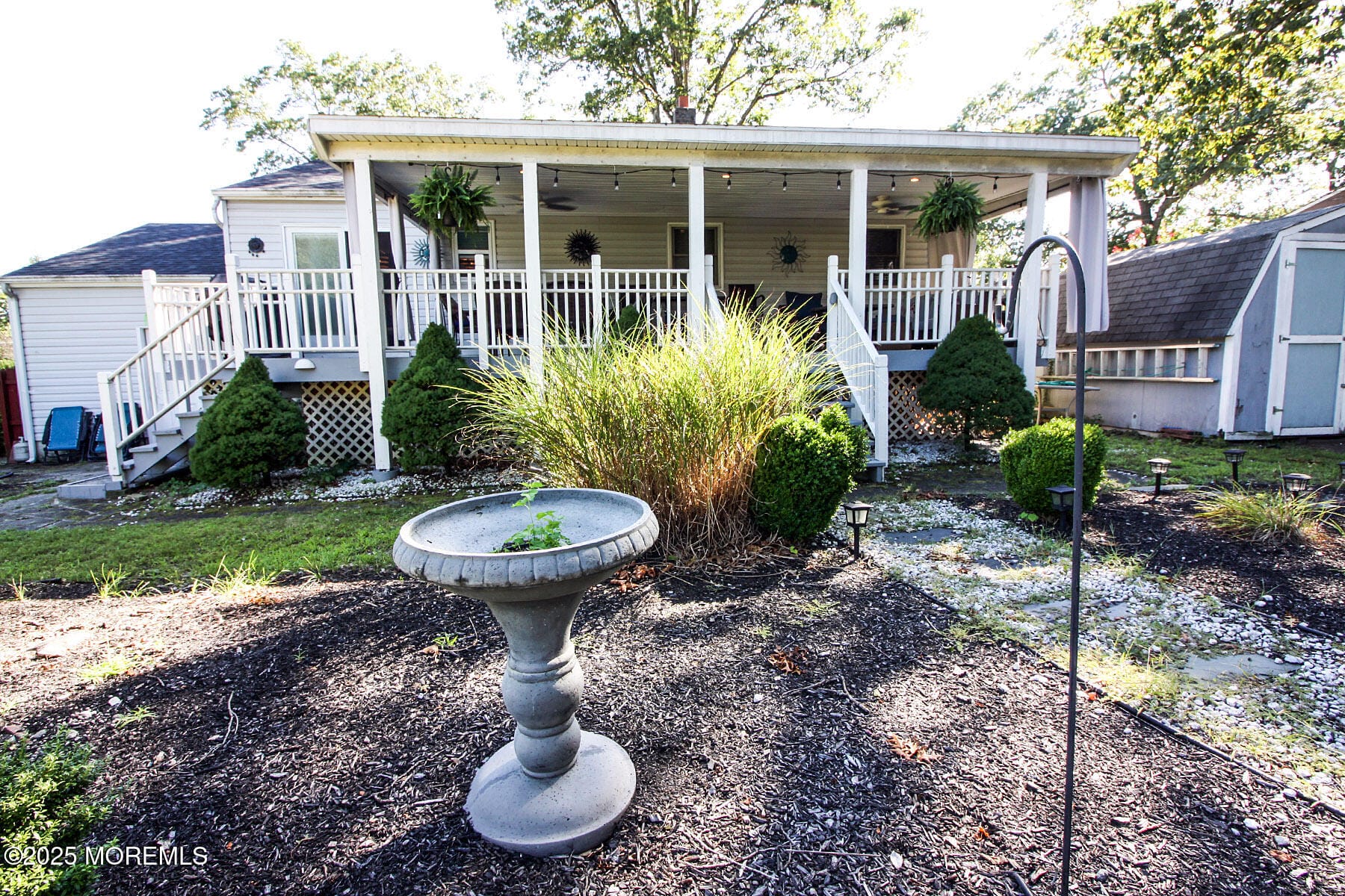 43 Darien Road, Howell, NJ, 07731 image 26