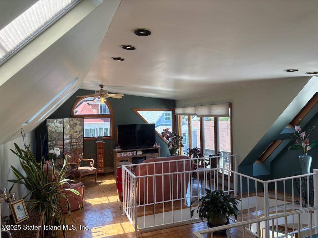 35 Pearl Street, Staten Island, NY, 10304 image 15