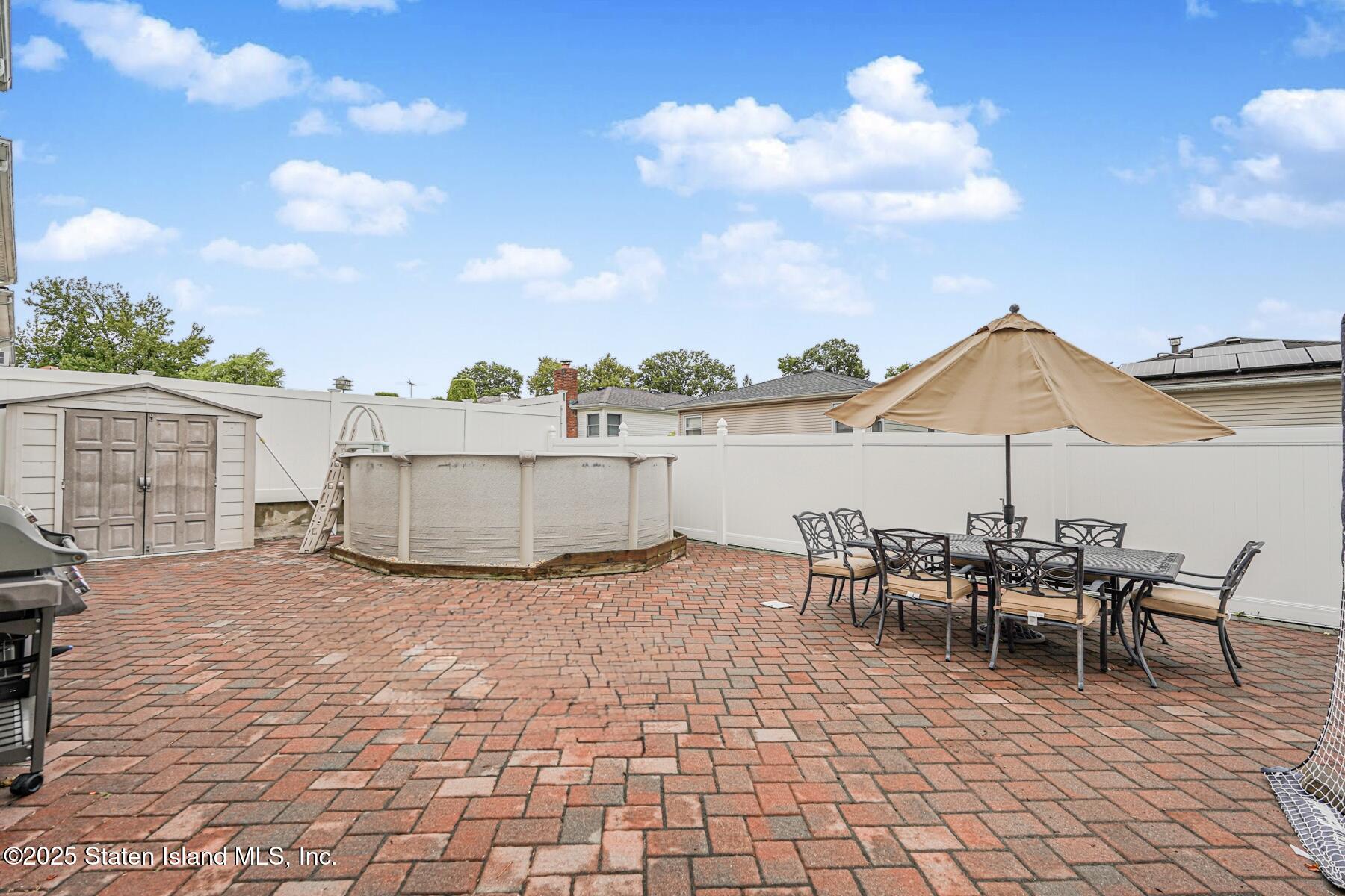 82 Woods Of Arden Road, Staten Island, NY, 10312 image 28