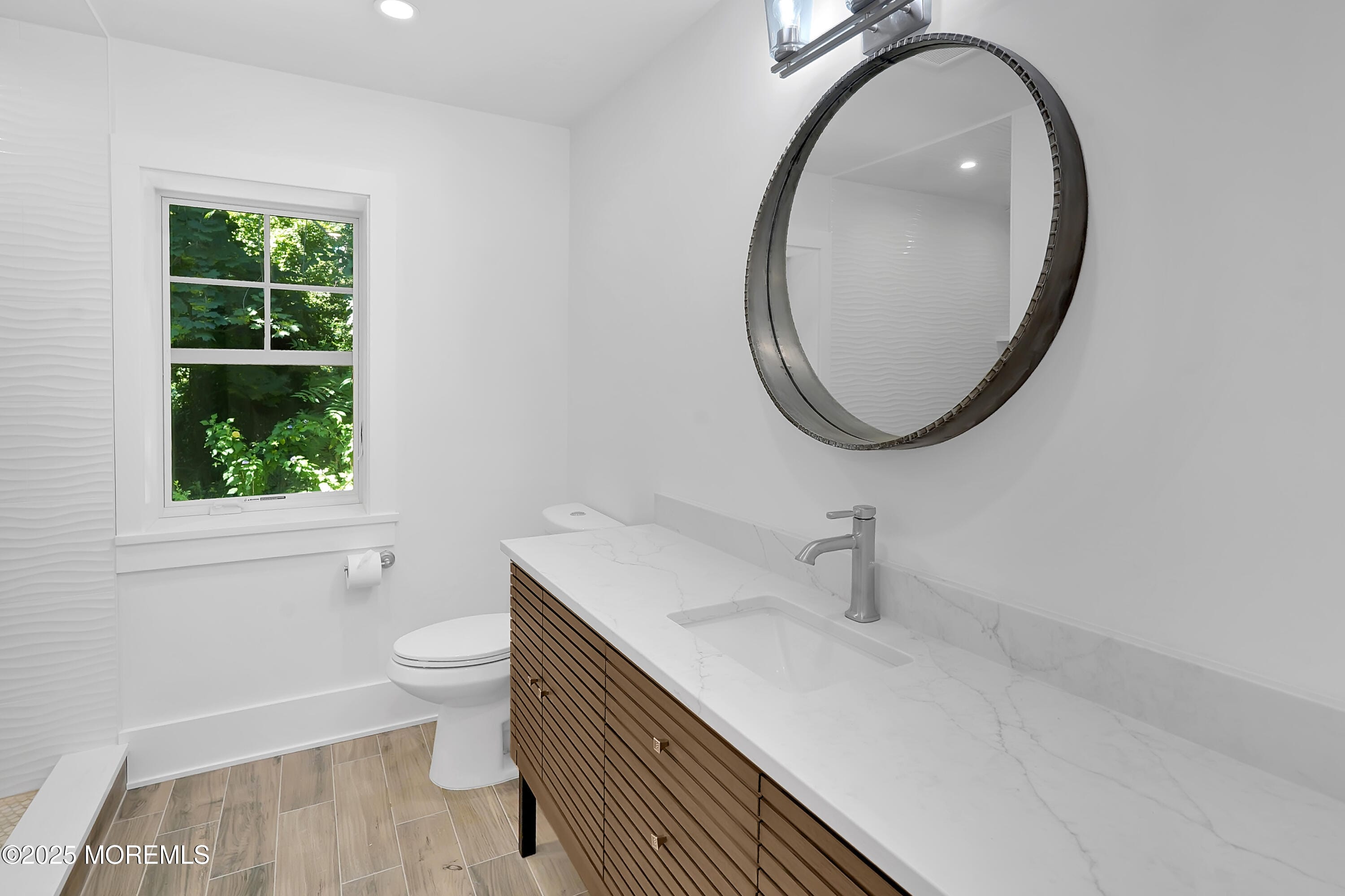 1727 Elizabeth Court, Wall, NJ, 07719 image 9