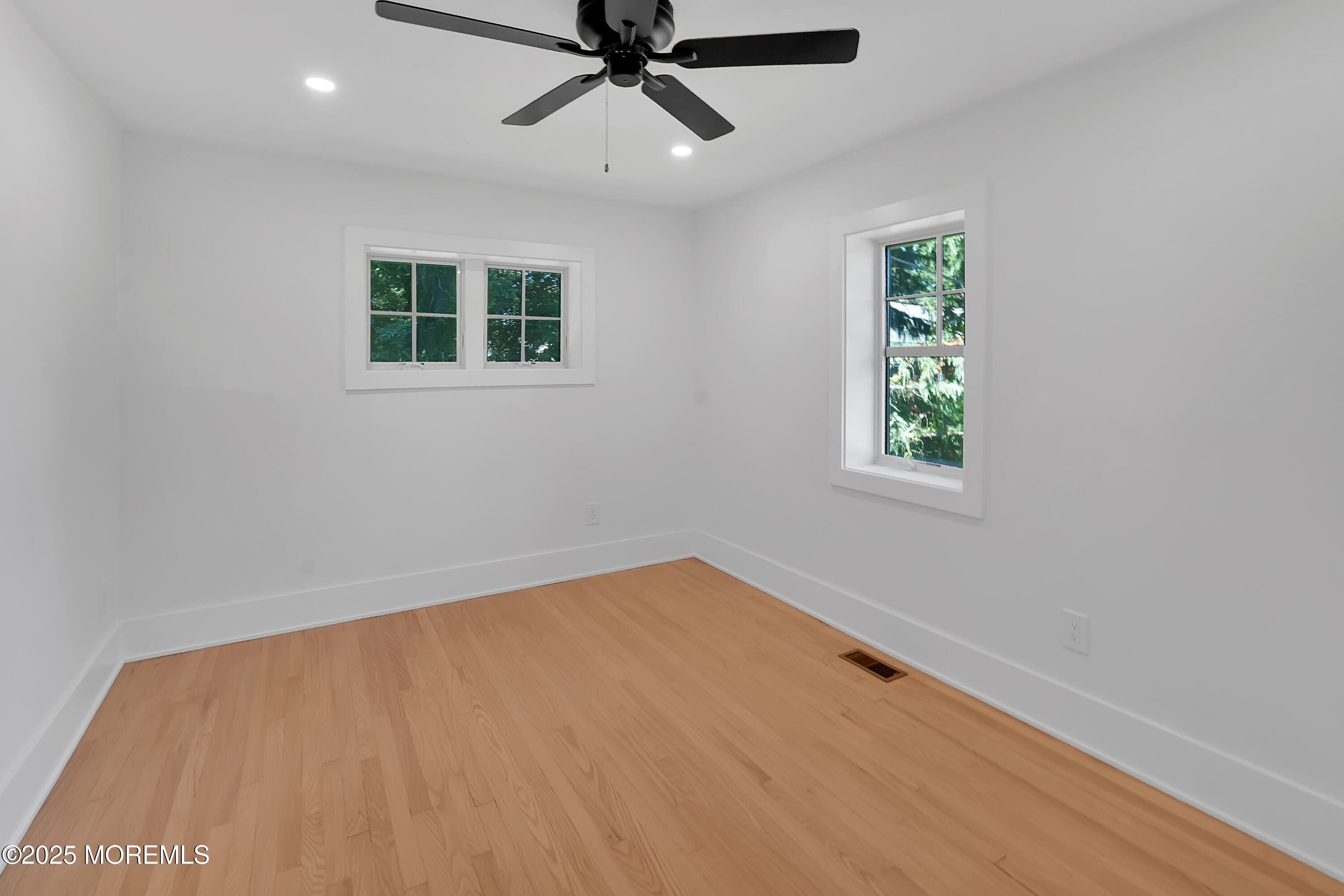 1727 Elizabeth Court, Wall, NJ, 07719 image 13