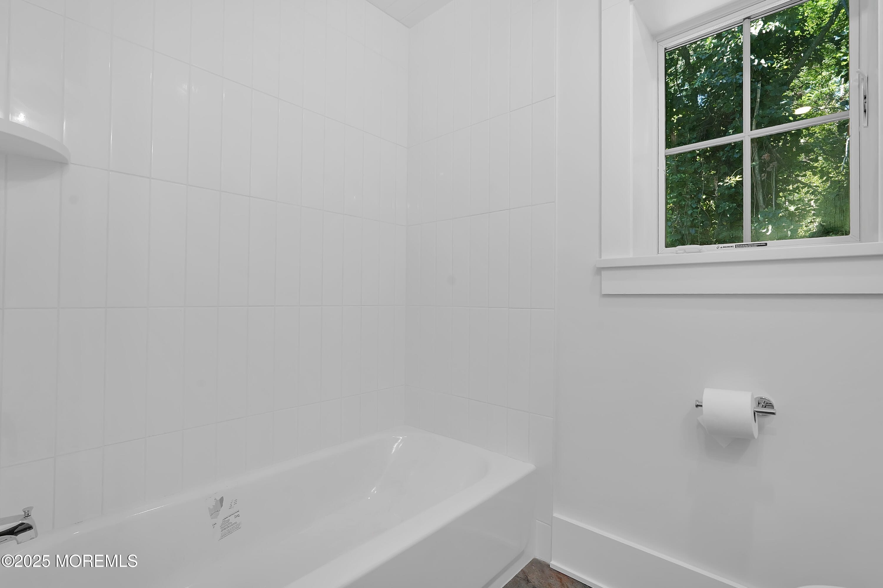 1727 Elizabeth Court, Wall, NJ, 07719 image 15