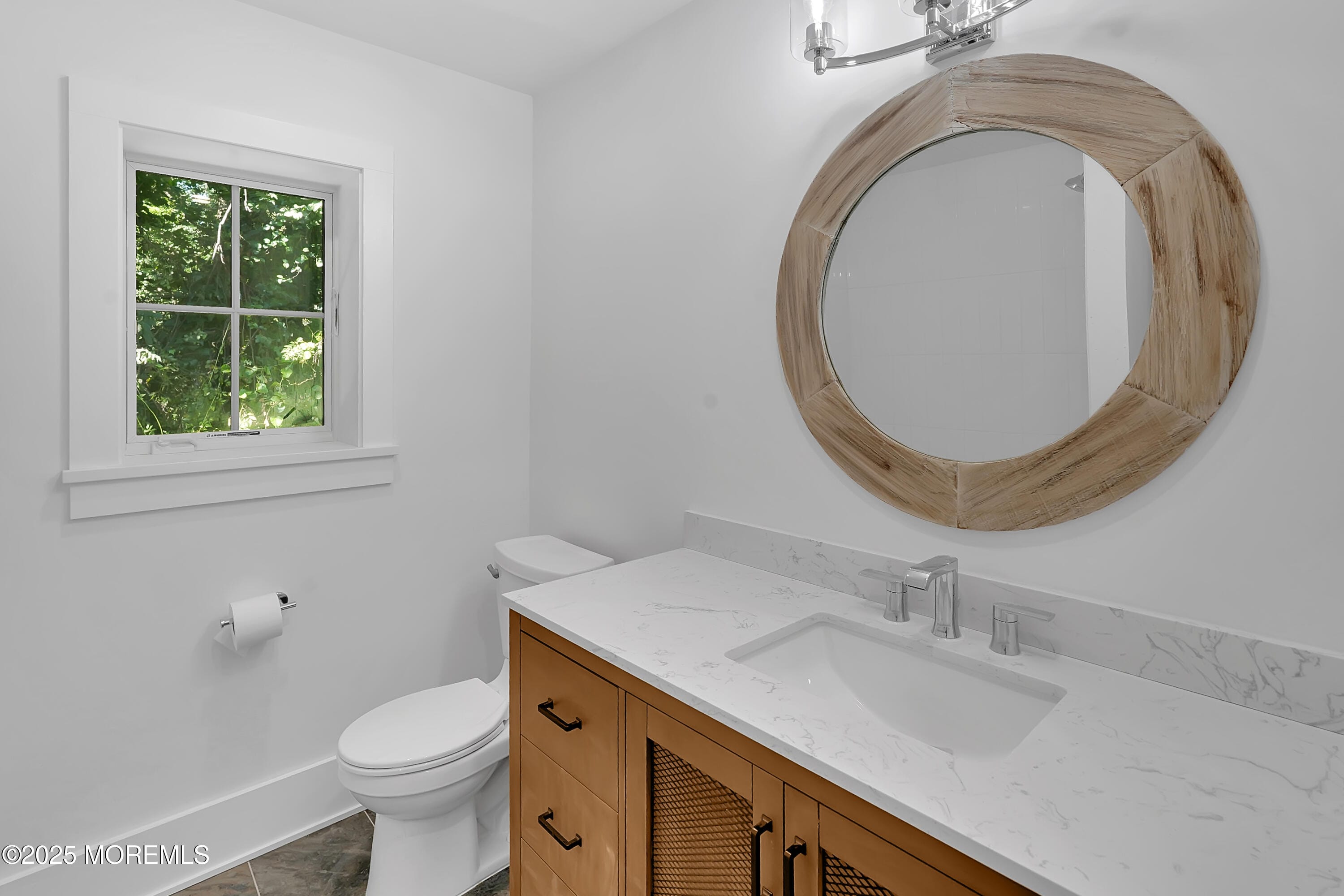 1727 Elizabeth Court, Wall, NJ, 07719 image 14