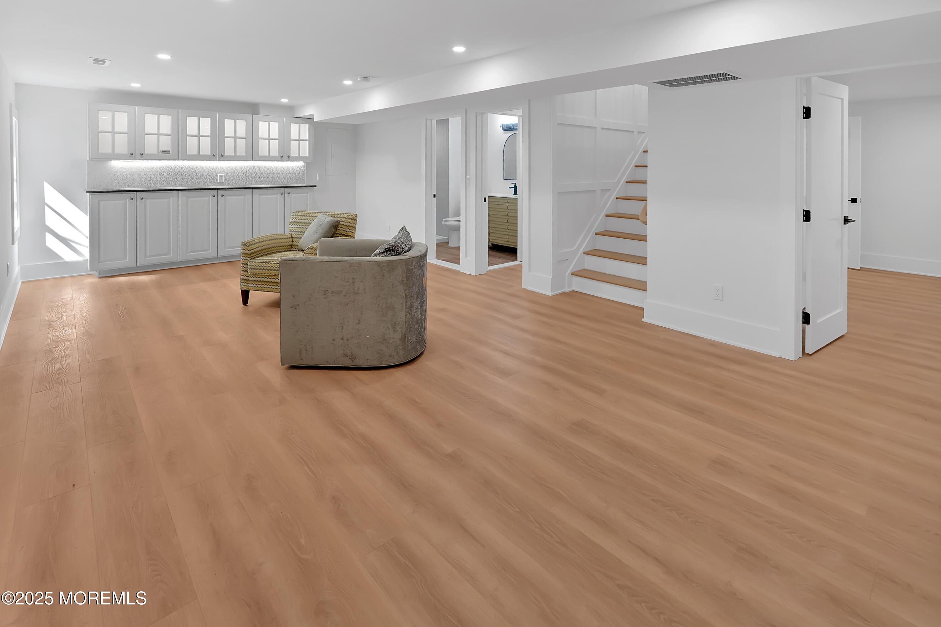 1727 Elizabeth Court, Wall, NJ, 07719 image 21