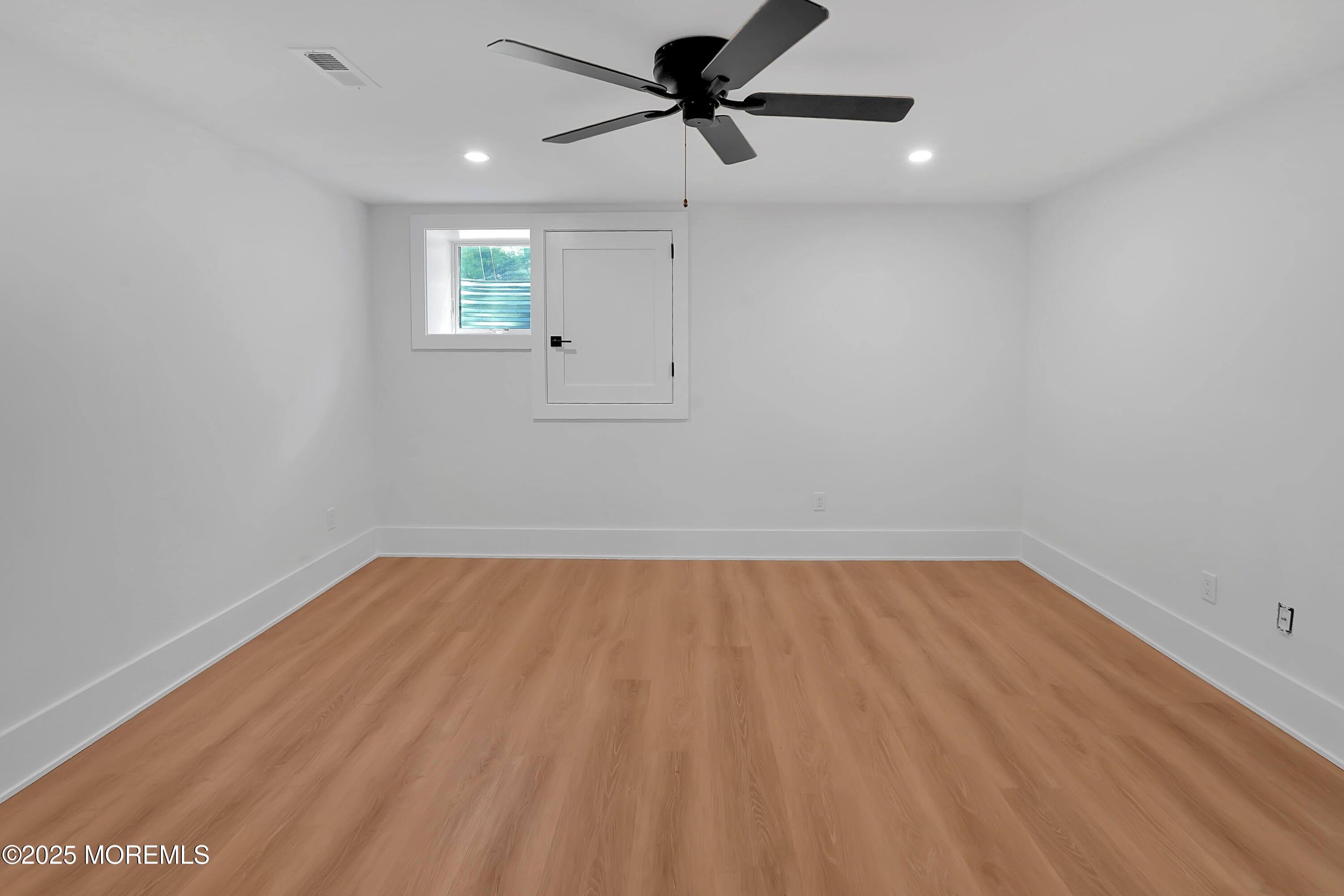 1727 Elizabeth Court, Wall, NJ, 07719 image 25