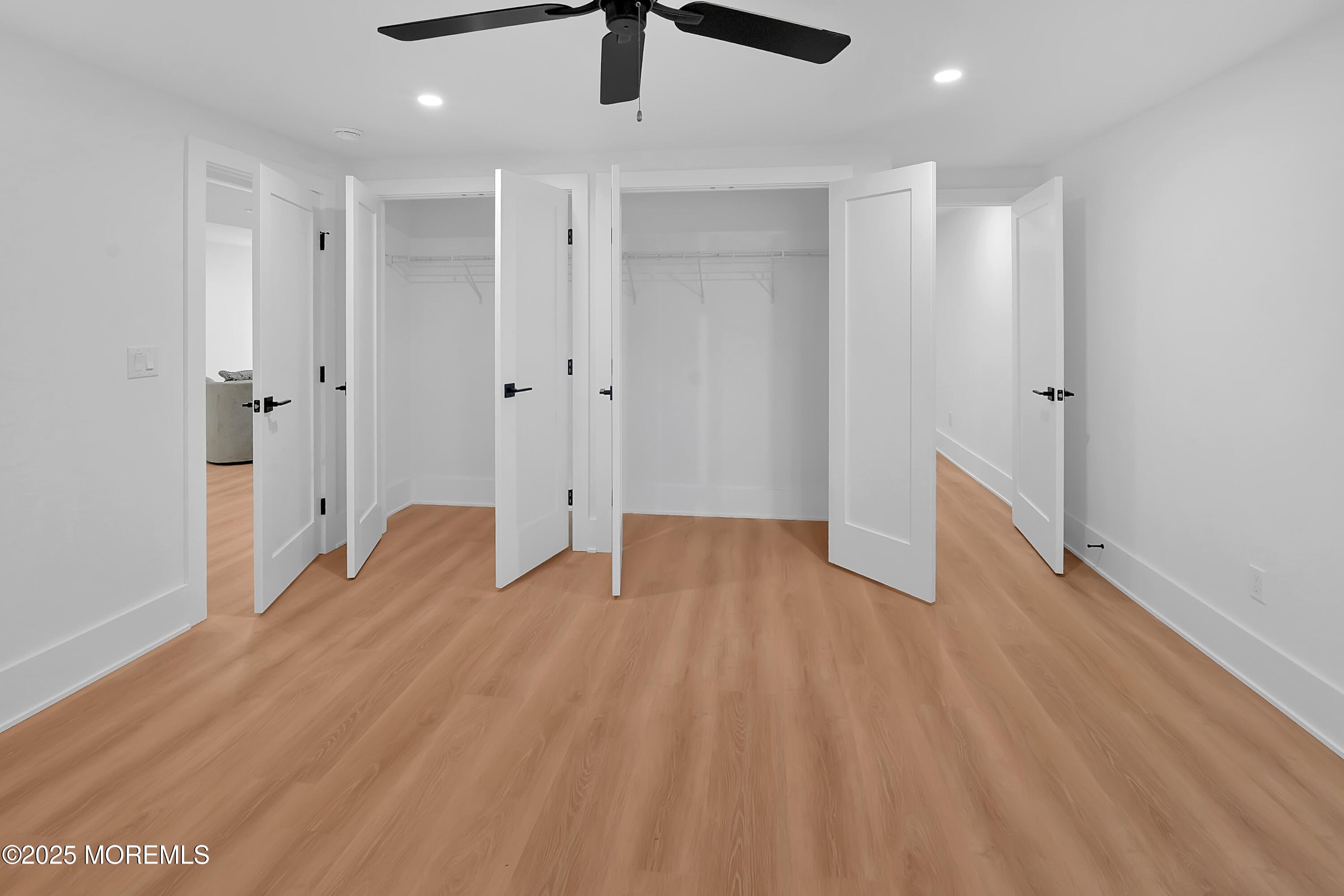 1727 Elizabeth Court, Wall, NJ, 07719 image 22