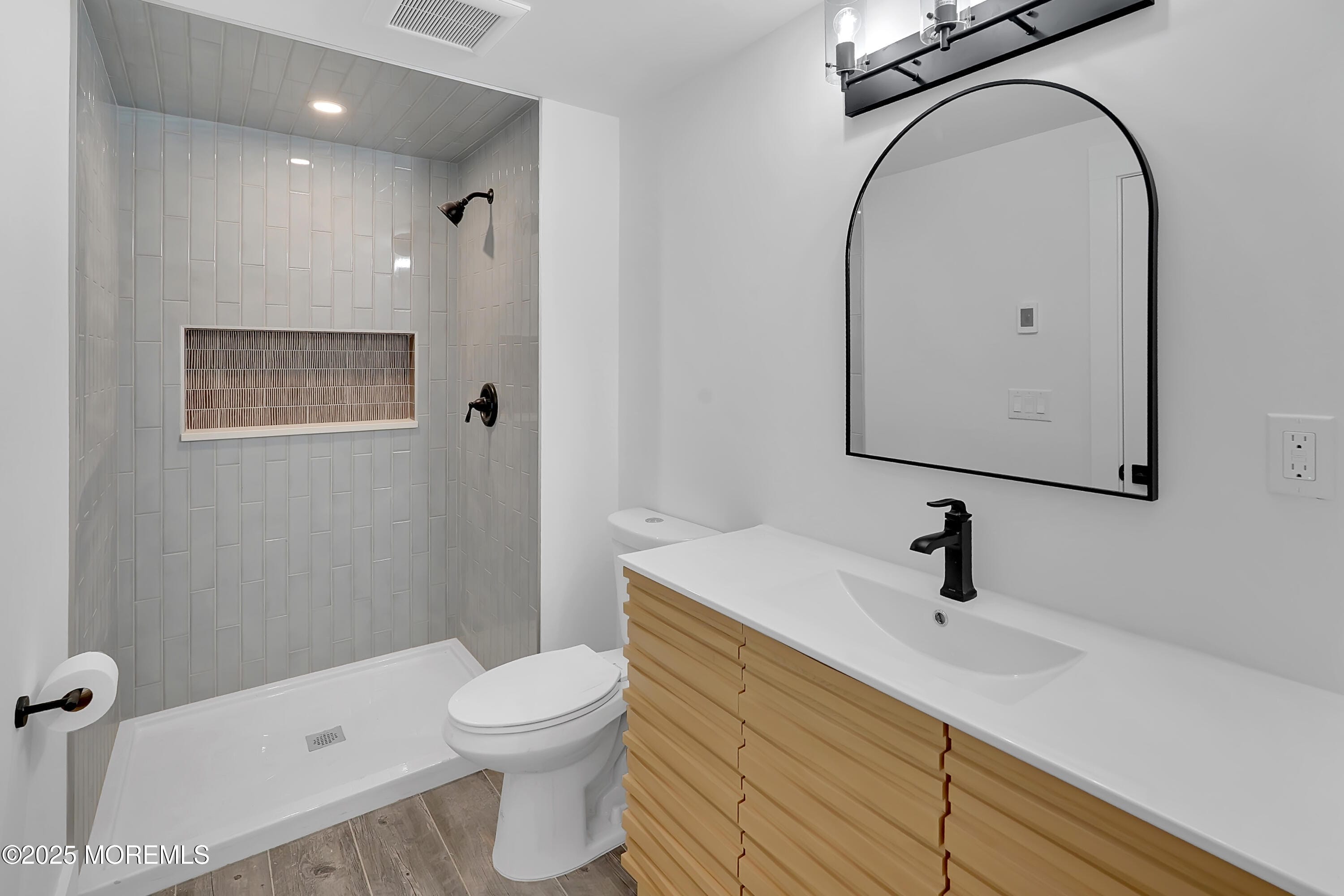 1727 Elizabeth Court, Wall, NJ, 07719 image 23