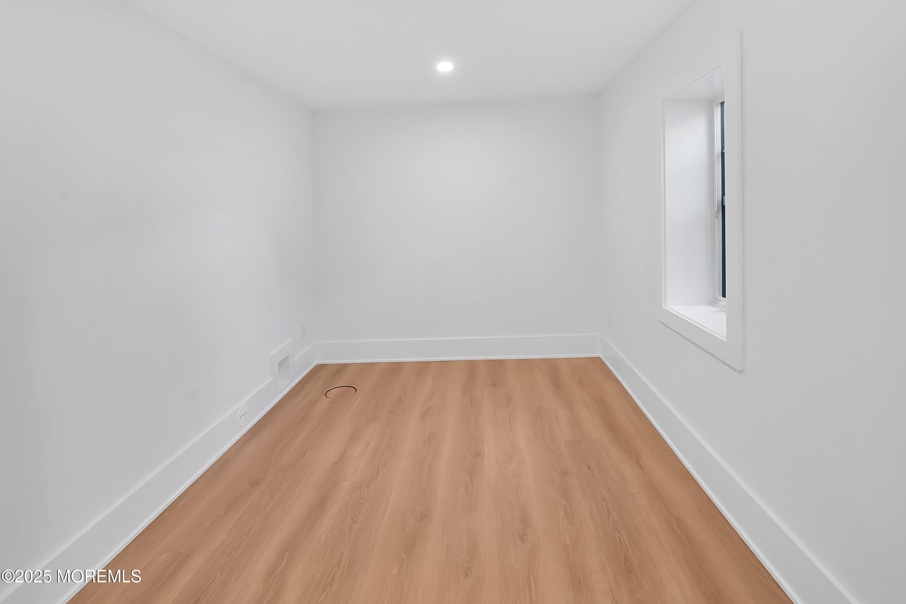 1727 Elizabeth Court, Wall, NJ, 07719 image 26