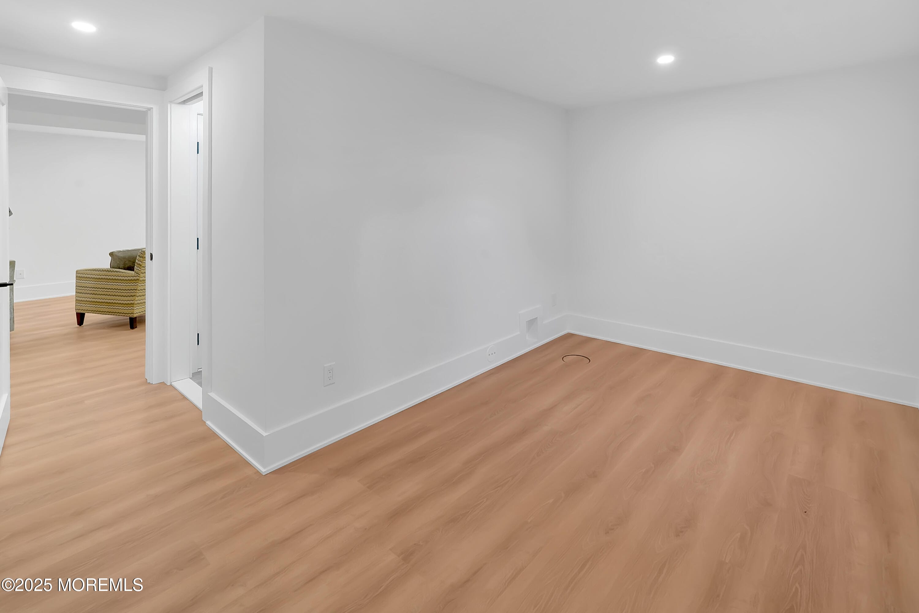 1727 Elizabeth Court, Wall, NJ, 07719 image 27