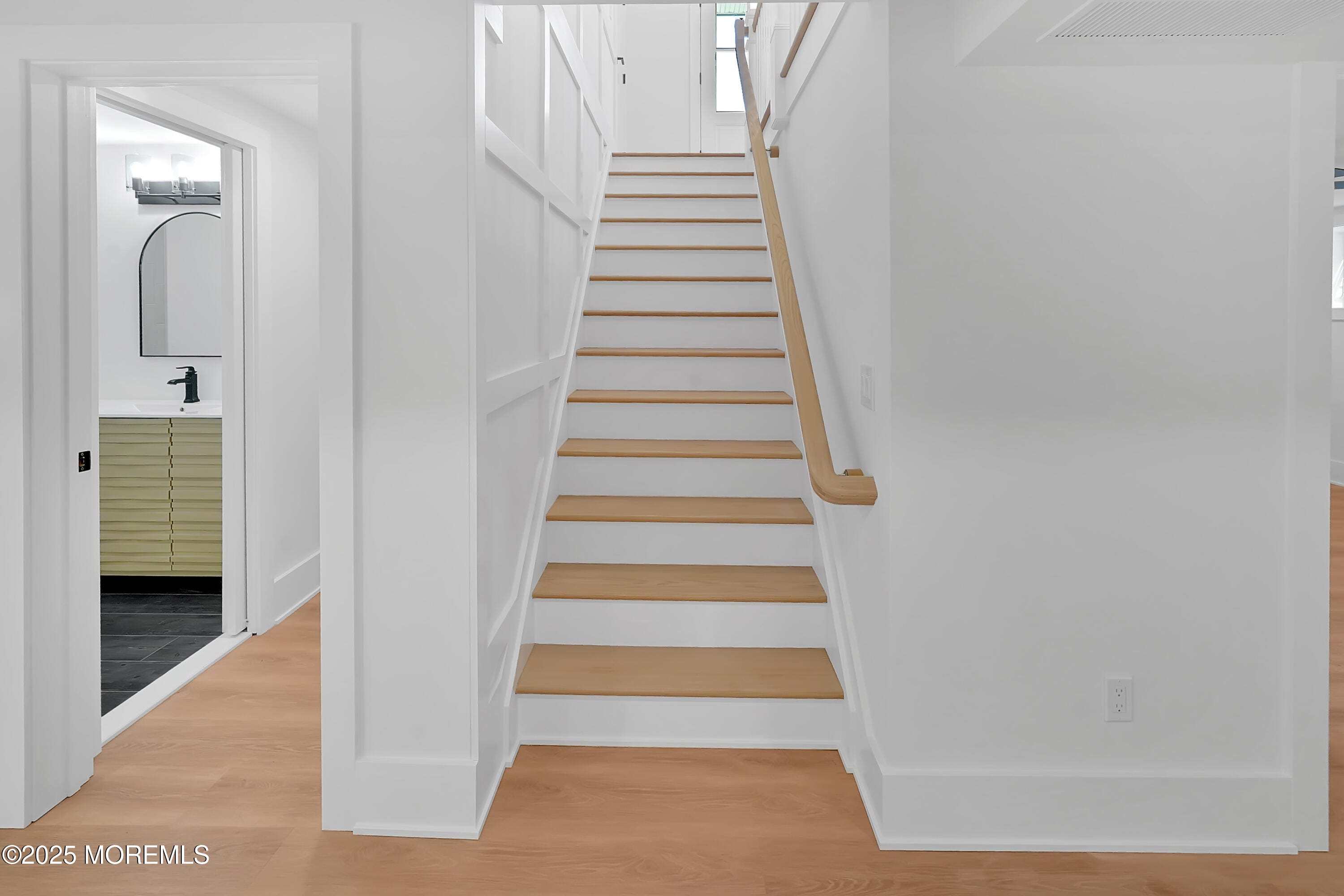 1727 Elizabeth Court, Wall, NJ, 07719 image 20