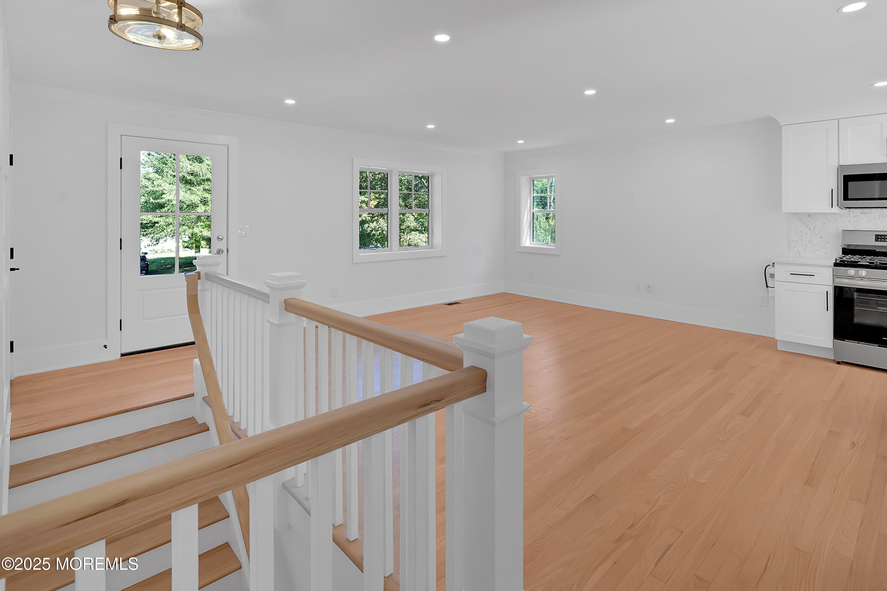 1727 Elizabeth Court, Wall, NJ, 07719 image 18