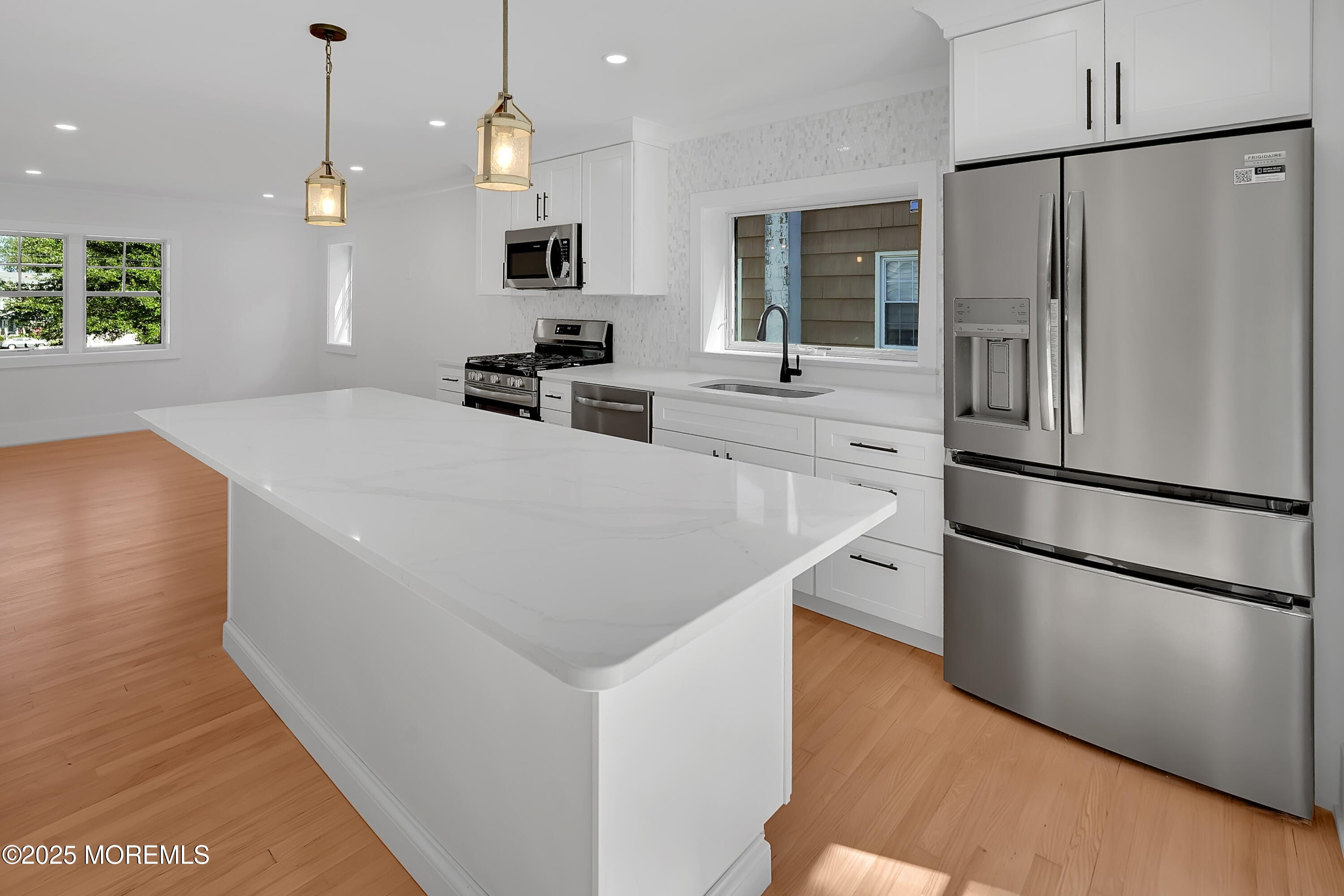 1727 Elizabeth Court, Wall, NJ, 07719