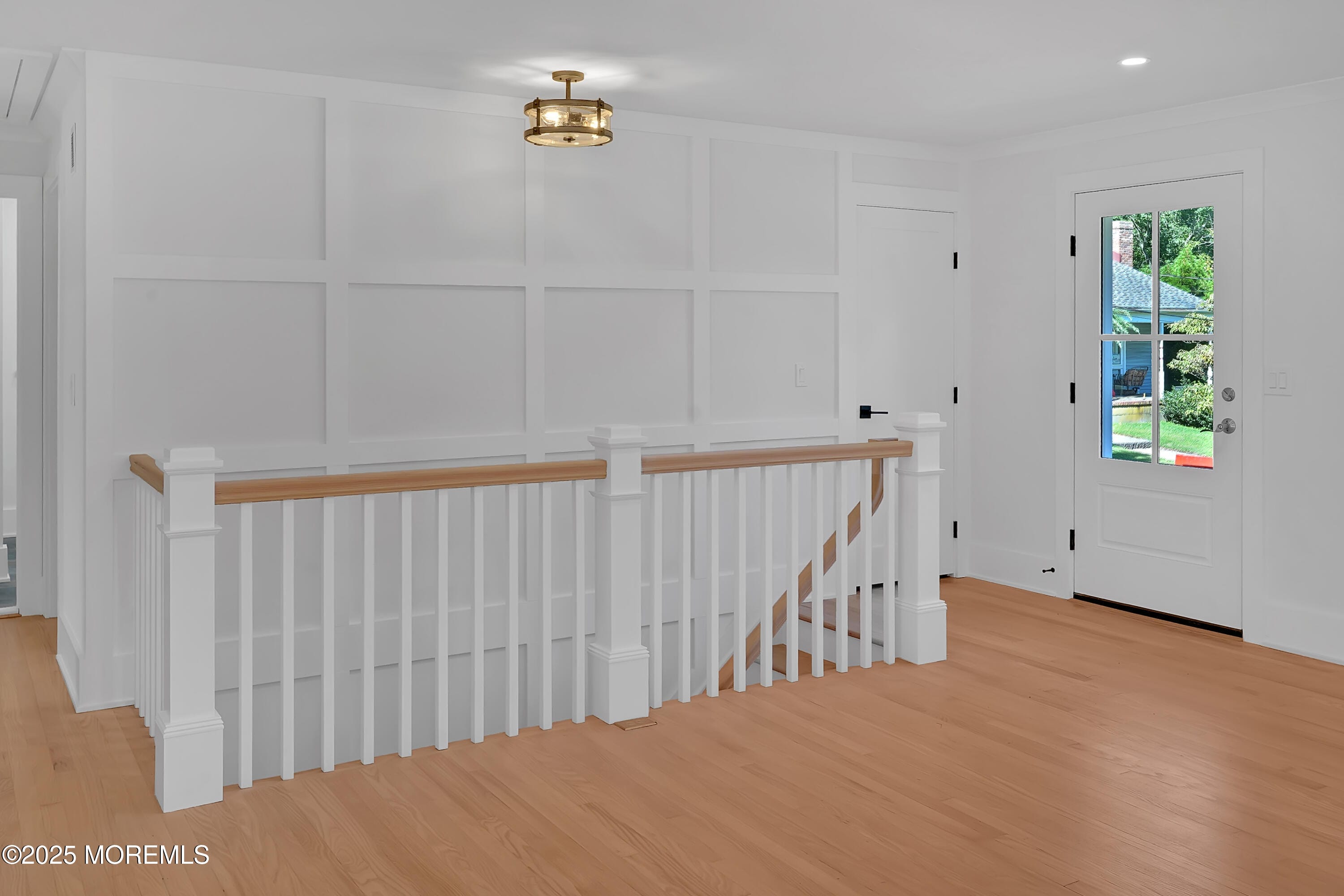 1727 Elizabeth Court, Wall, NJ, 07719 image 19