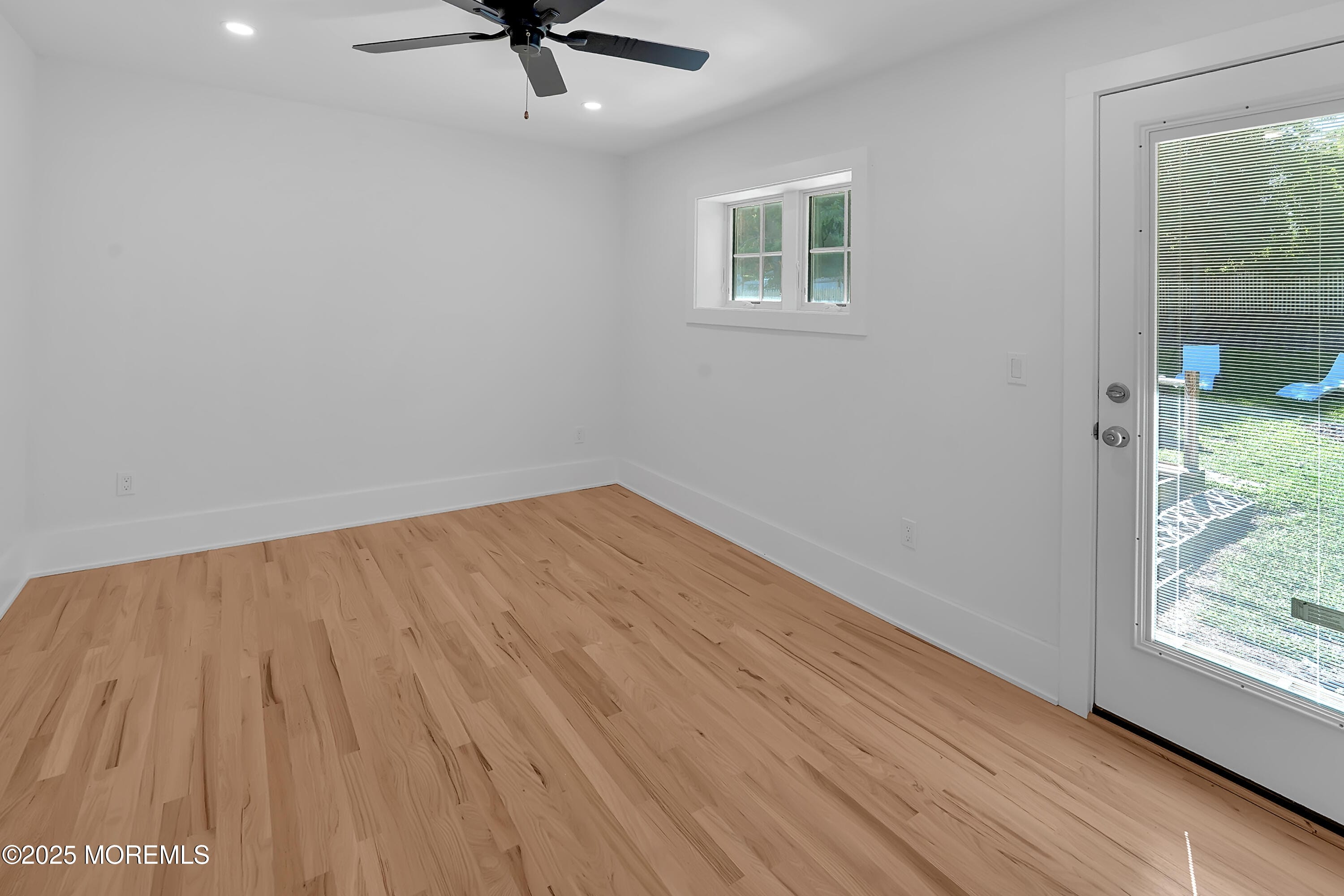 1727 Elizabeth Court, Wall, NJ, 07719 image 7
