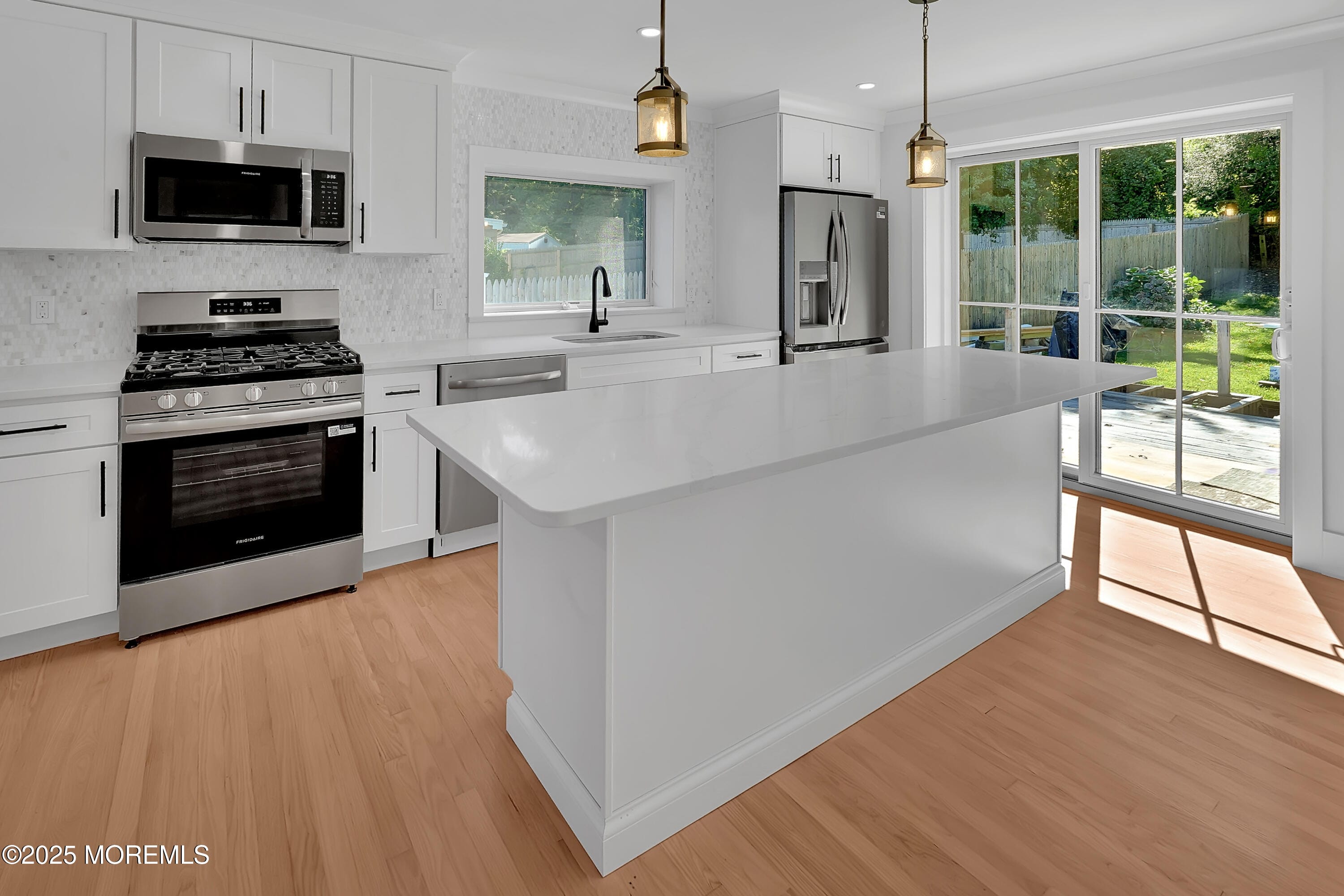 1727 Elizabeth Court, Wall, NJ, 07719 image 17