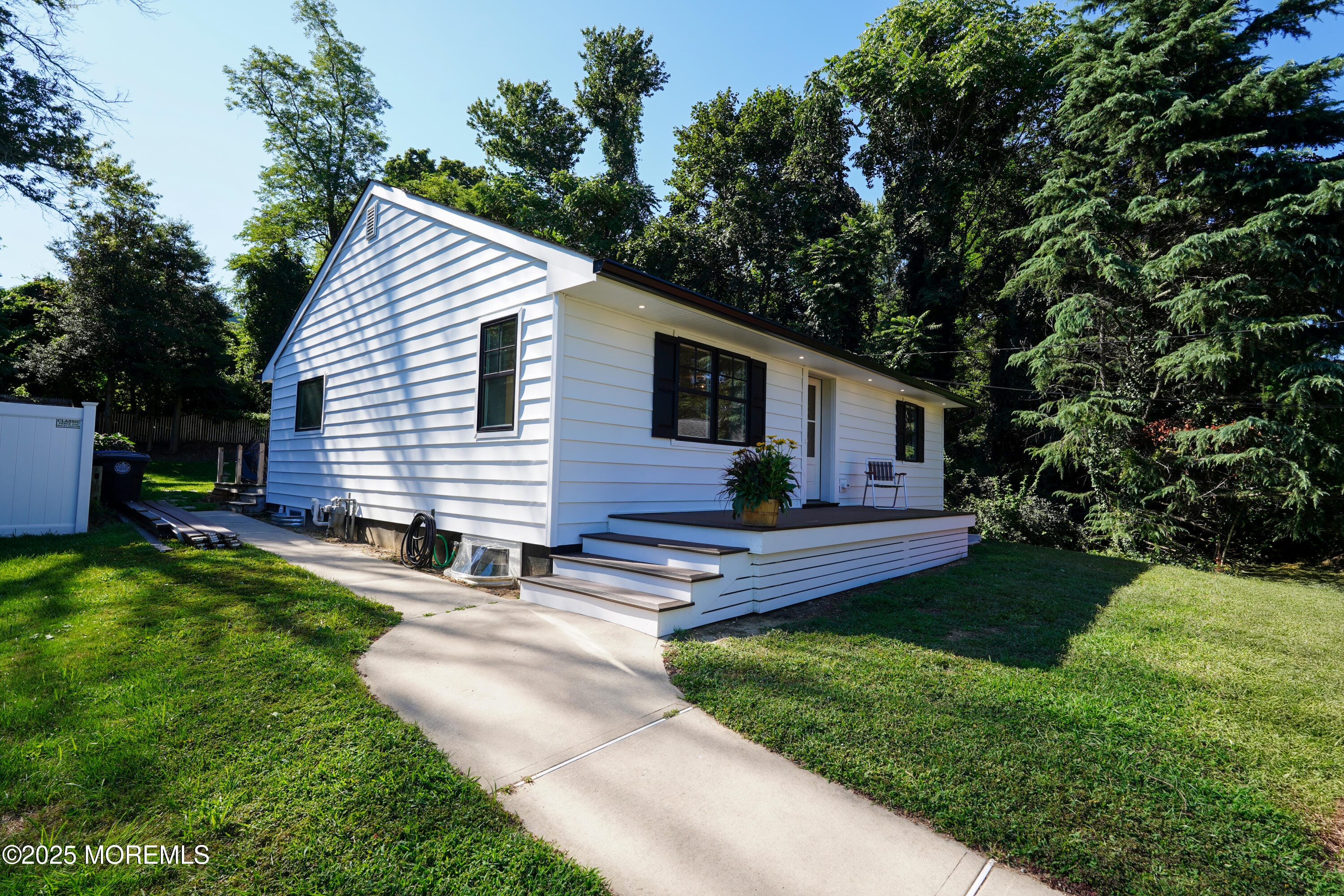 1727 Elizabeth Court, Wall, NJ, 07719 image 32