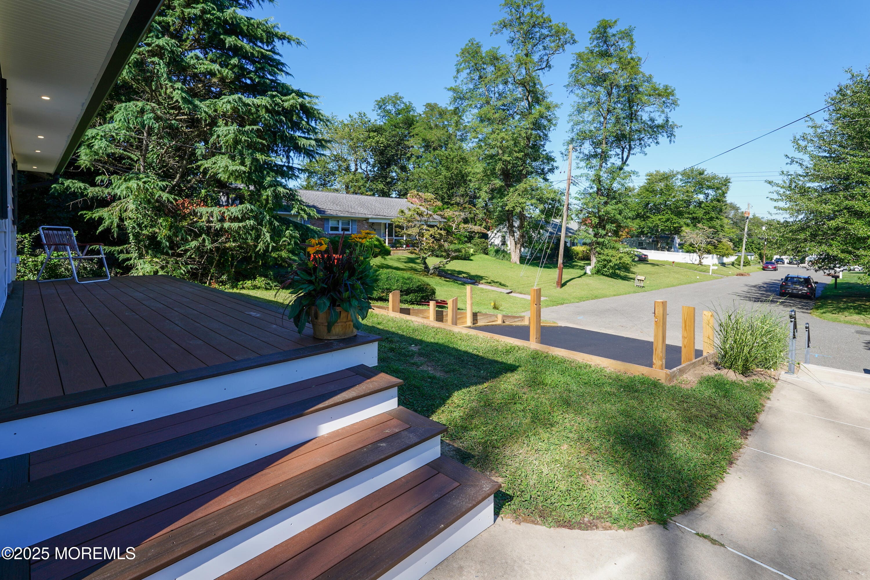 1727 Elizabeth Court, Wall, NJ, 07719 image 33