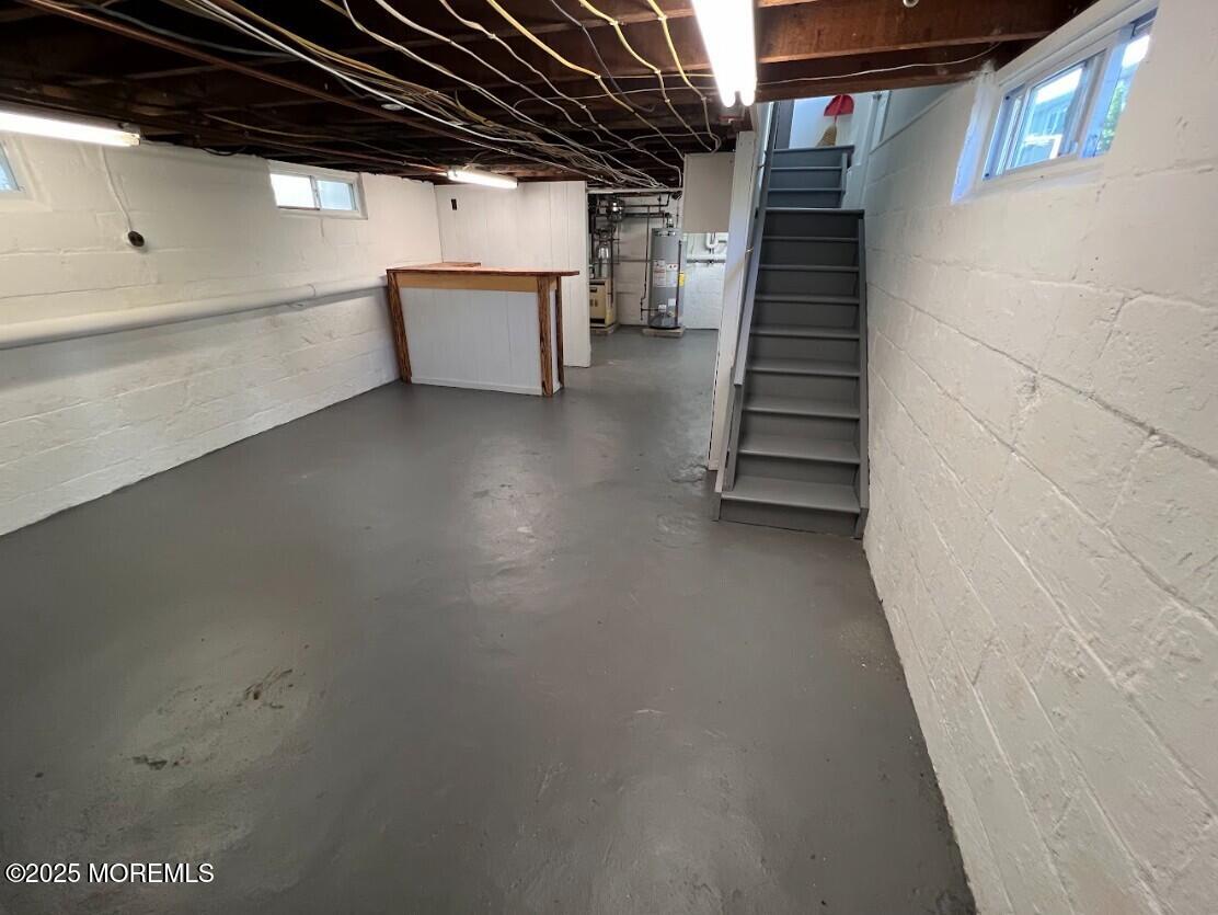 605 1/2 Fletcher Lake Avenue, Bradley Beach, NJ, 07720 image 11