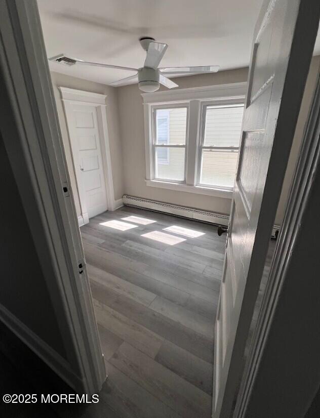 605 1/2 Fletcher Lake Avenue, Bradley Beach, NJ, 07720 image 6