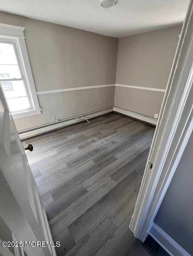 605 1/2 Fletcher Lake Avenue, Bradley Beach, NJ, 07720 image 8