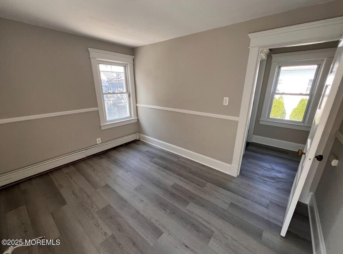 605 1/2 Fletcher Lake Avenue, Bradley Beach, NJ, 07720 image 9