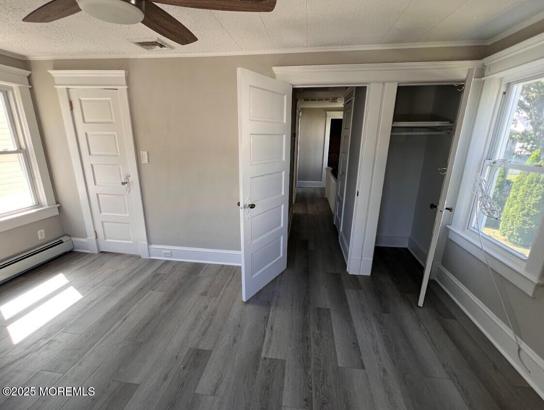 605 1/2 Fletcher Lake Avenue, Bradley Beach, NJ, 07720 image 10