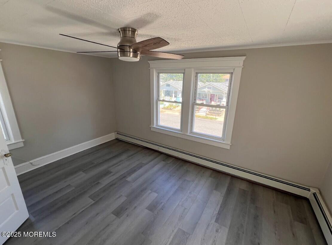 605 1/2 Fletcher Lake Avenue, Bradley Beach, NJ, 07720 image 7