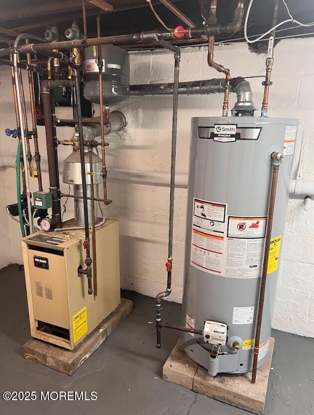 605 1/2 Fletcher Lake Avenue, Bradley Beach, NJ, 07720 image 13