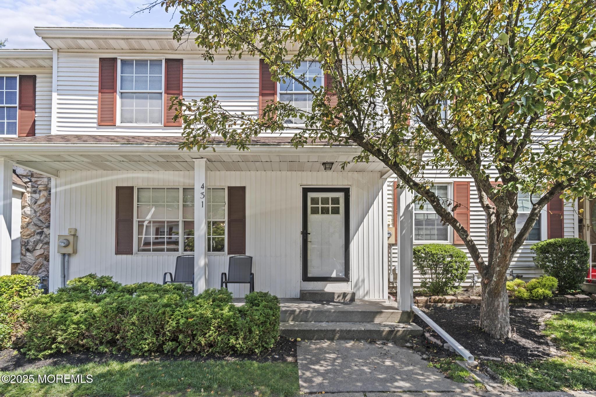 431 Rose Court Image 1