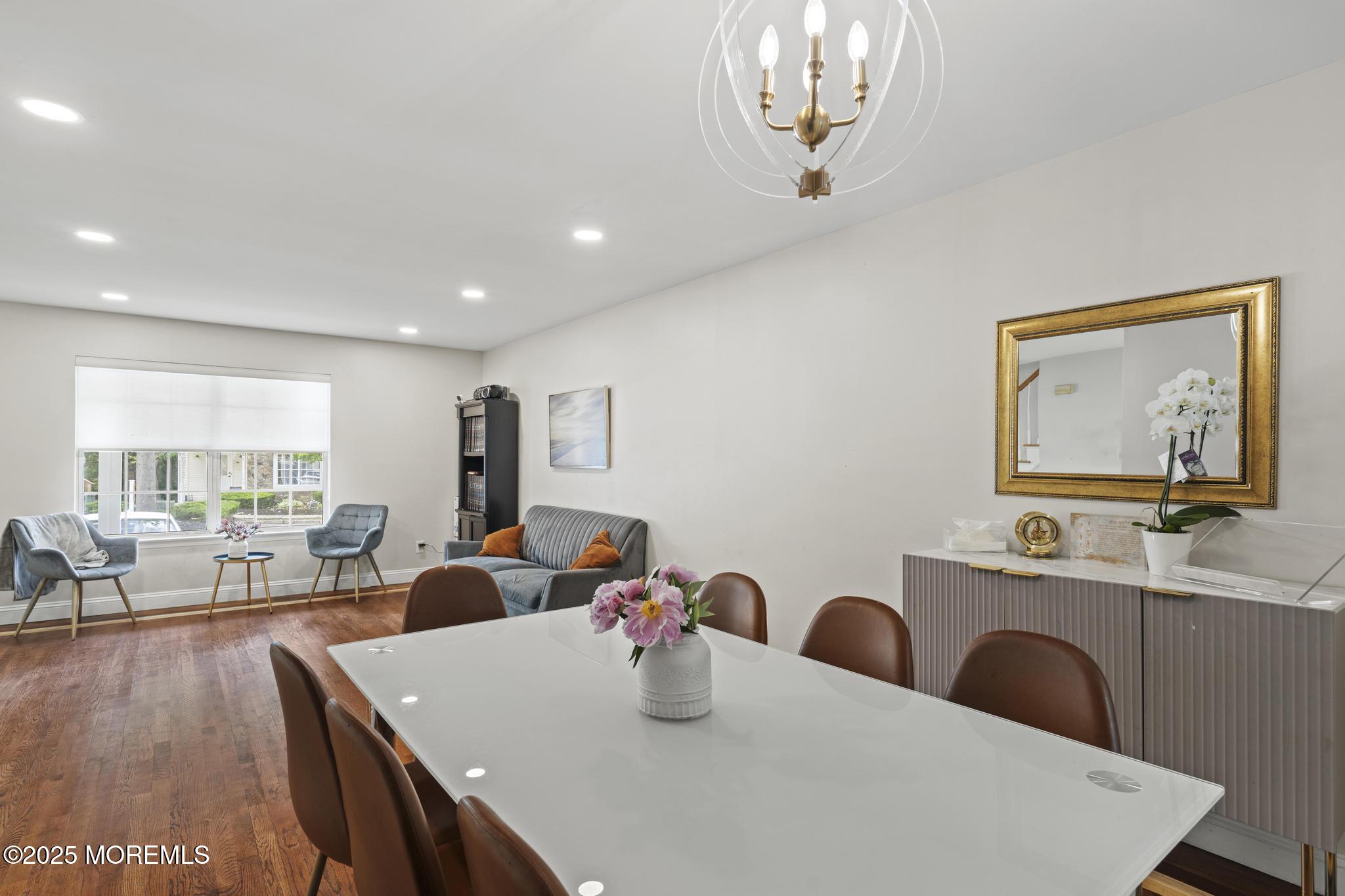 431 Rose Court, Lakewood, NJ, 08701 image 7