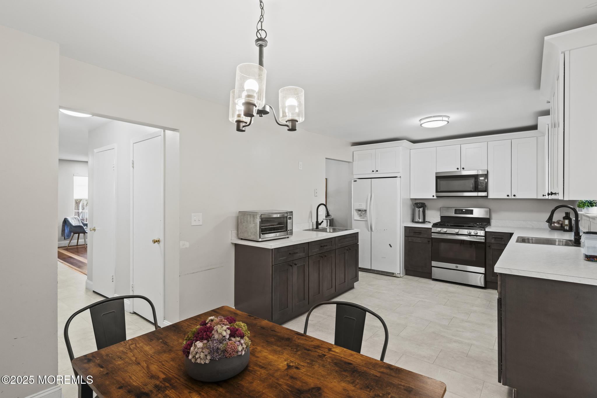 431 Rose Court, Lakewood, NJ, 08701 image 10
