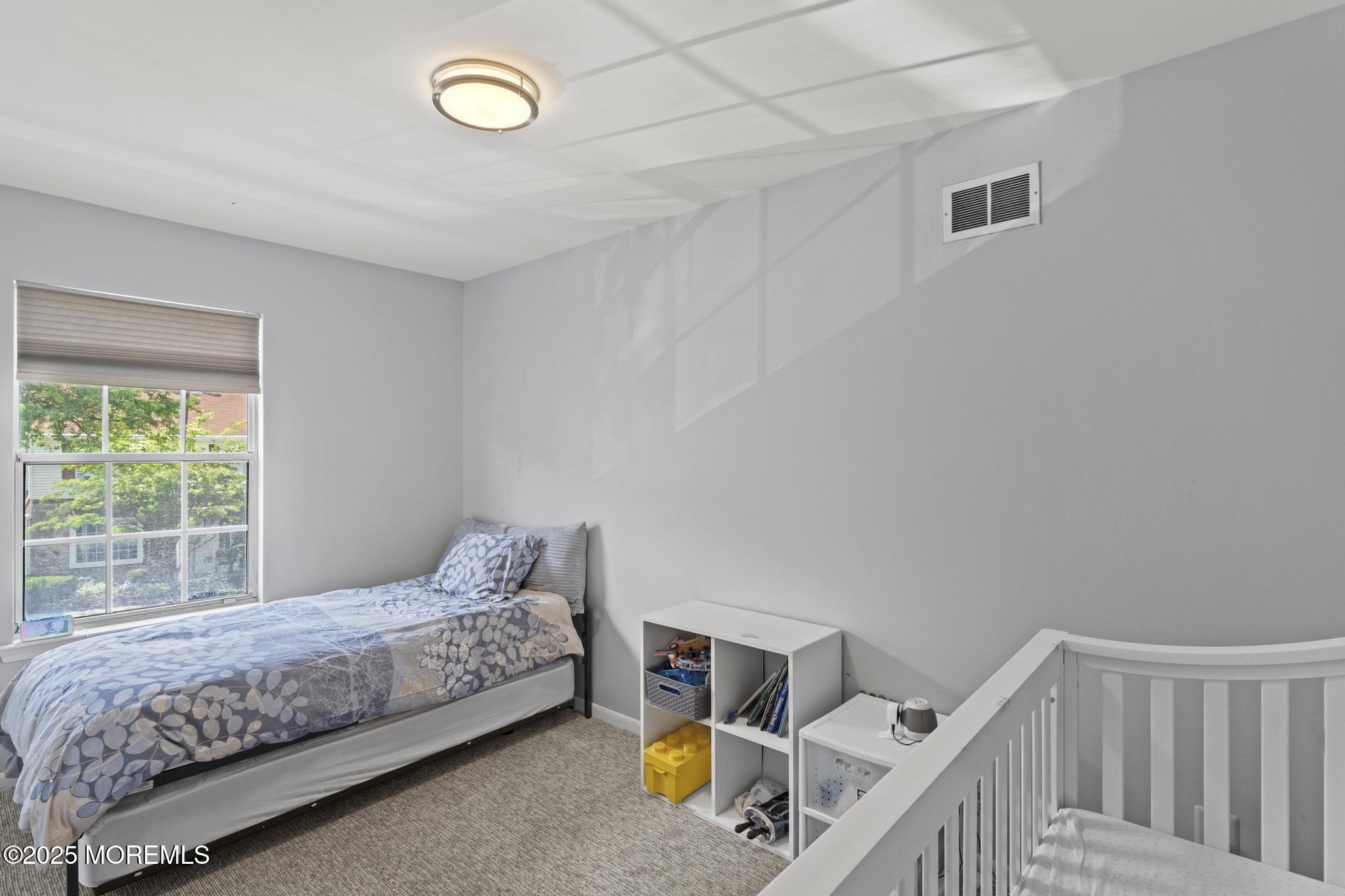 431 Rose Court, Lakewood, NJ, 08701 image 11