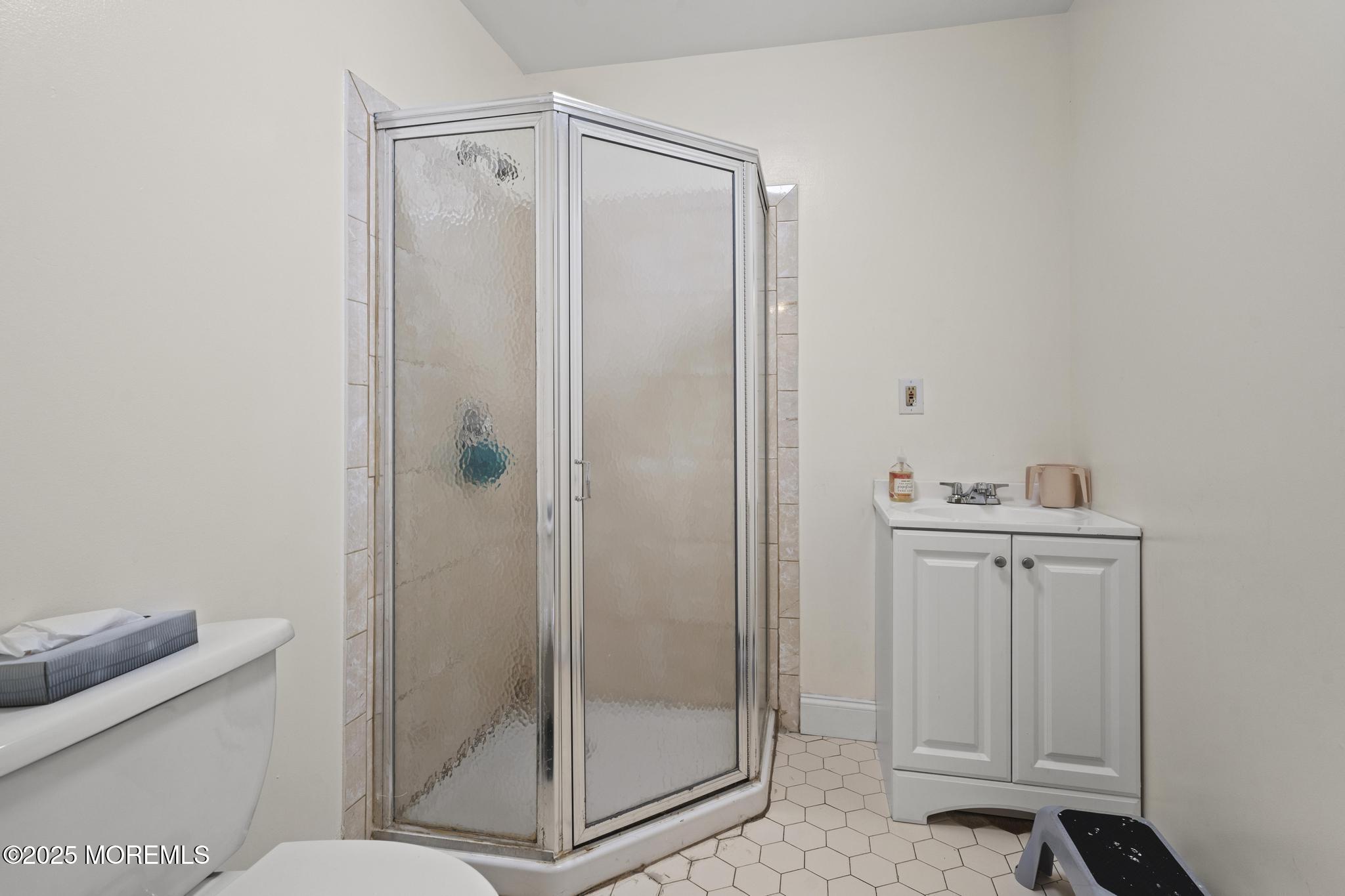 431 Rose Court, Lakewood, NJ, 08701 image 13
