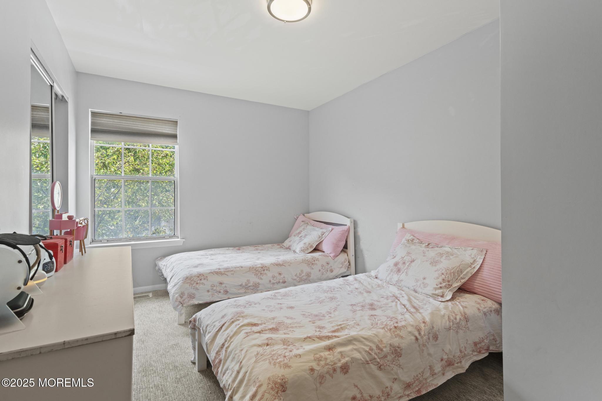 431 Rose Court, Lakewood, NJ, 08701 image 14