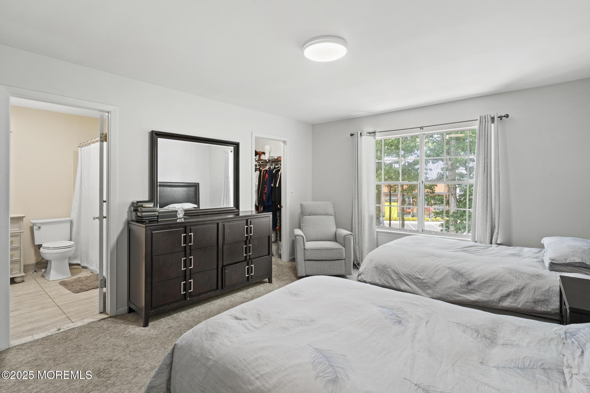 431 Rose Court, Lakewood, NJ, 08701 image 17