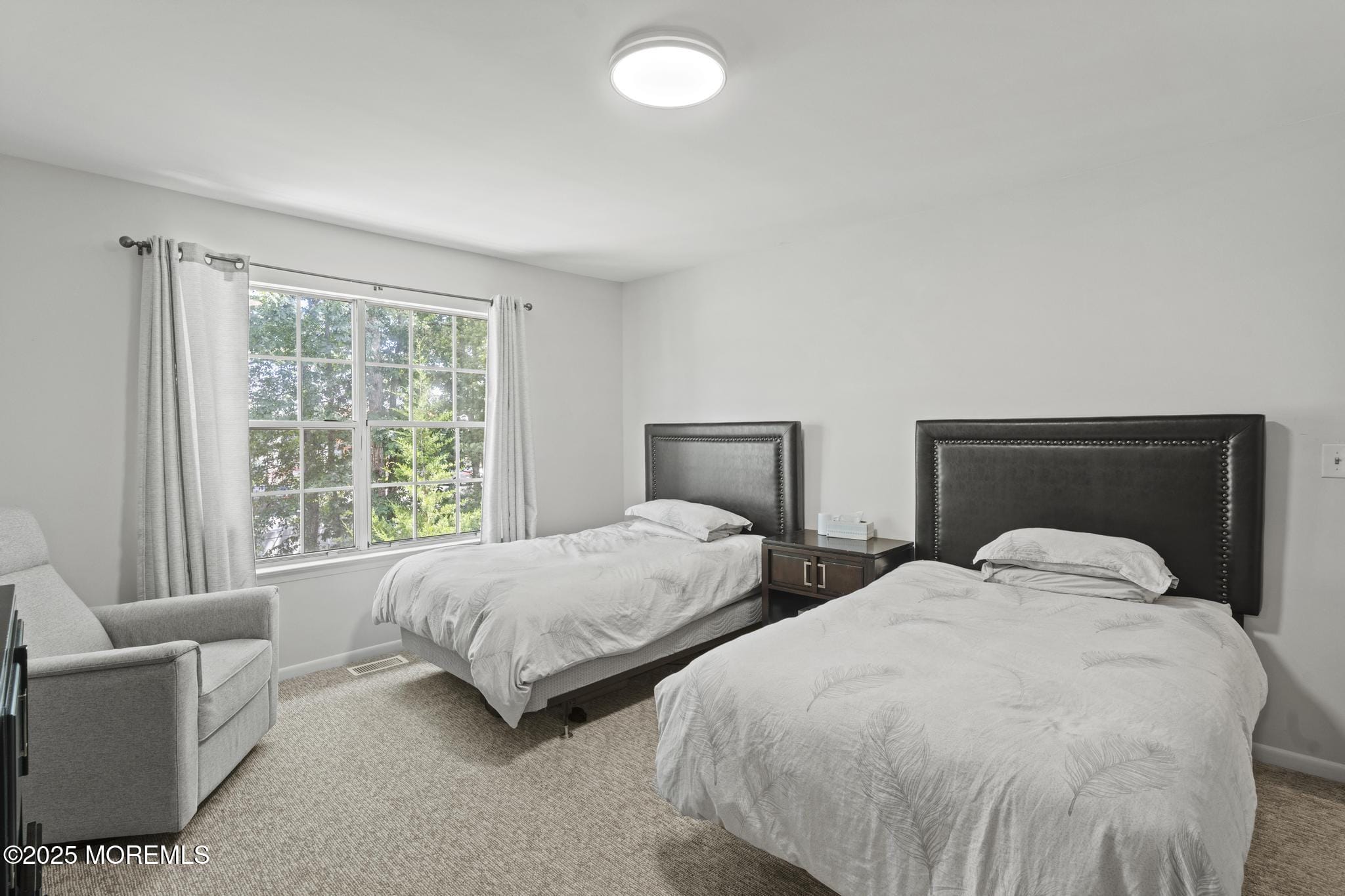 431 Rose Court, Lakewood, NJ, 08701 image 18