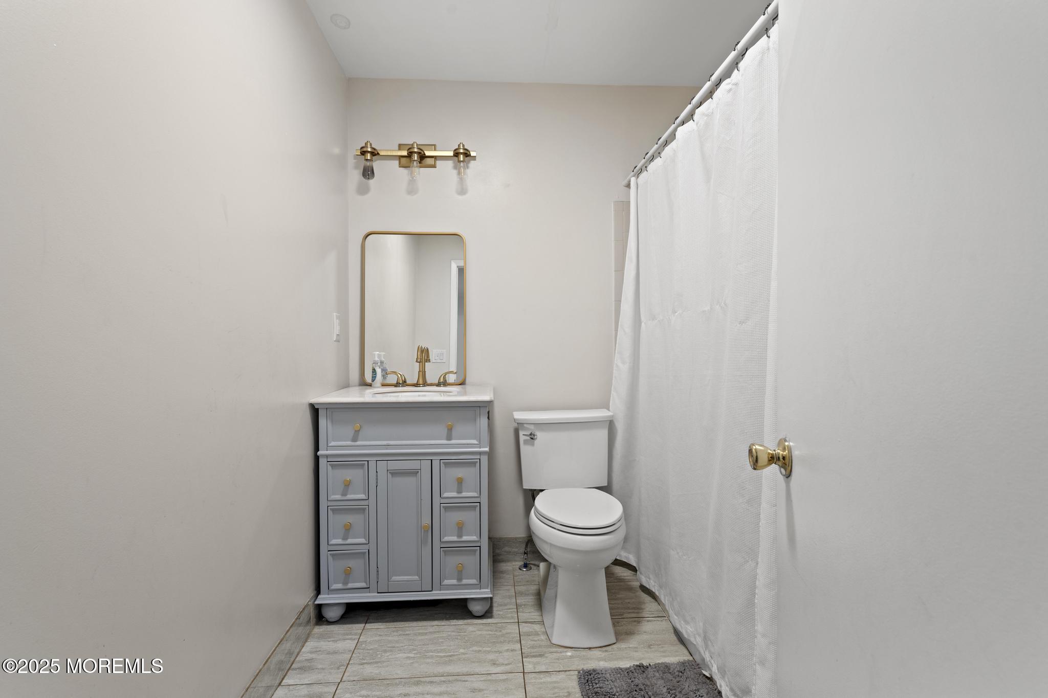 431 Rose Court, Lakewood, NJ, 08701 image 19