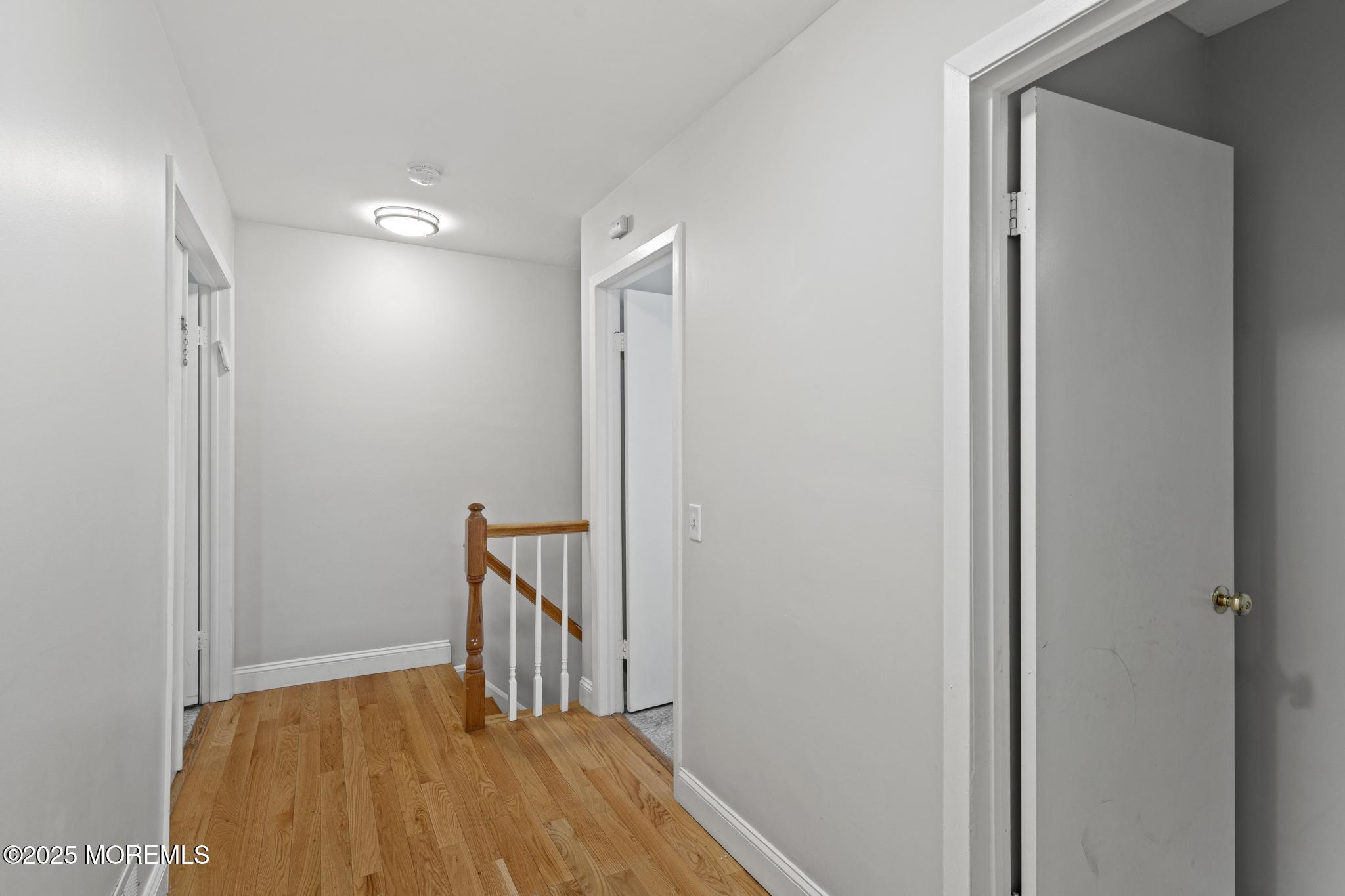 431 Rose Court, Lakewood, NJ, 08701 image 21