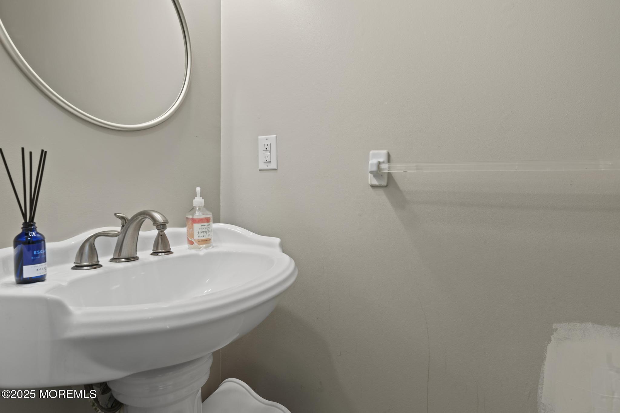 431 Rose Court, Lakewood, NJ, 08701 image 16