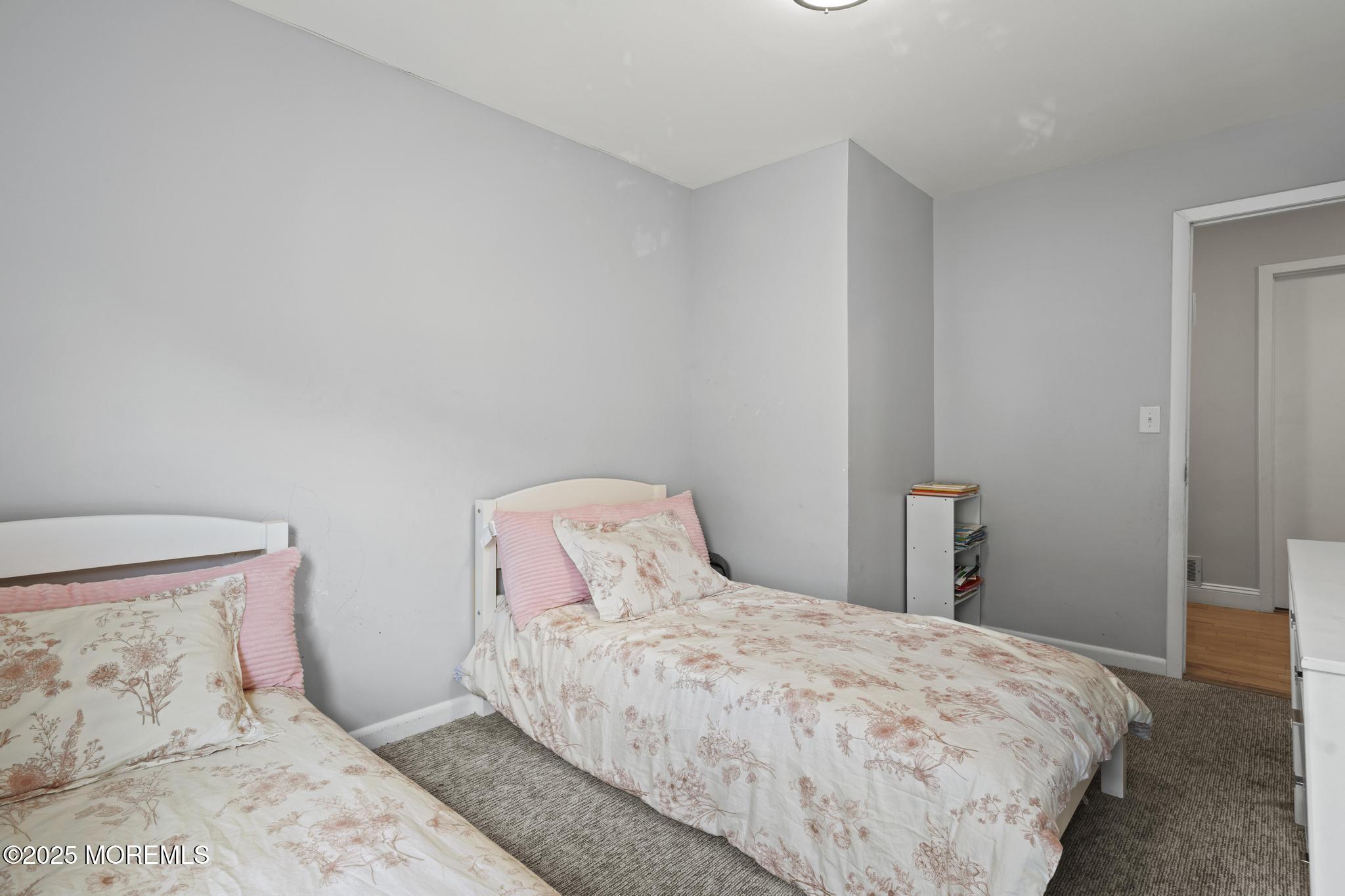 431 Rose Court, Lakewood, NJ, 08701 image 15