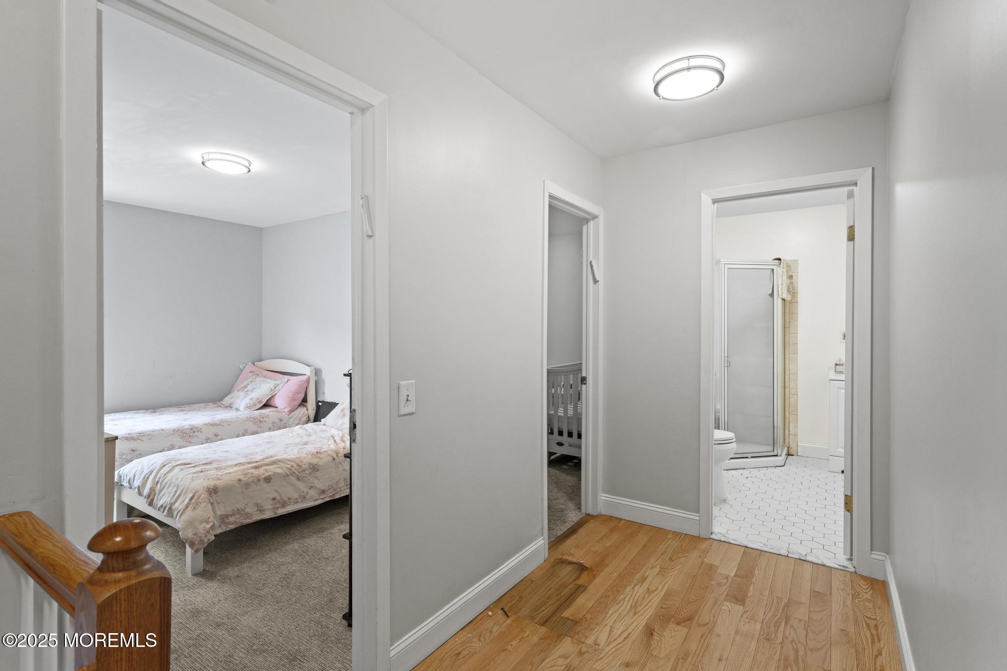 431 Rose Court, Lakewood, NJ, 08701 image 20