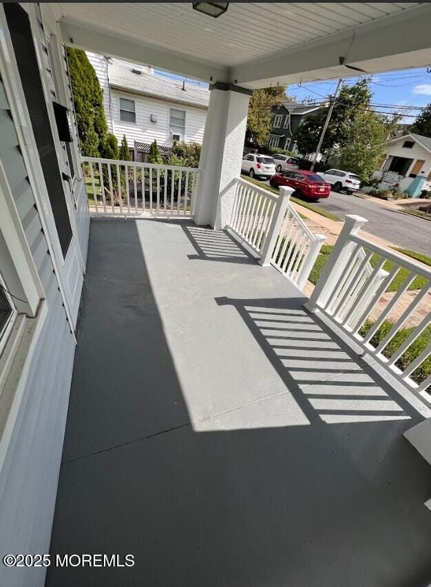 605 1/2 Fletcher Lake Avenue, Bradley Beach, NJ, 07720 image 14