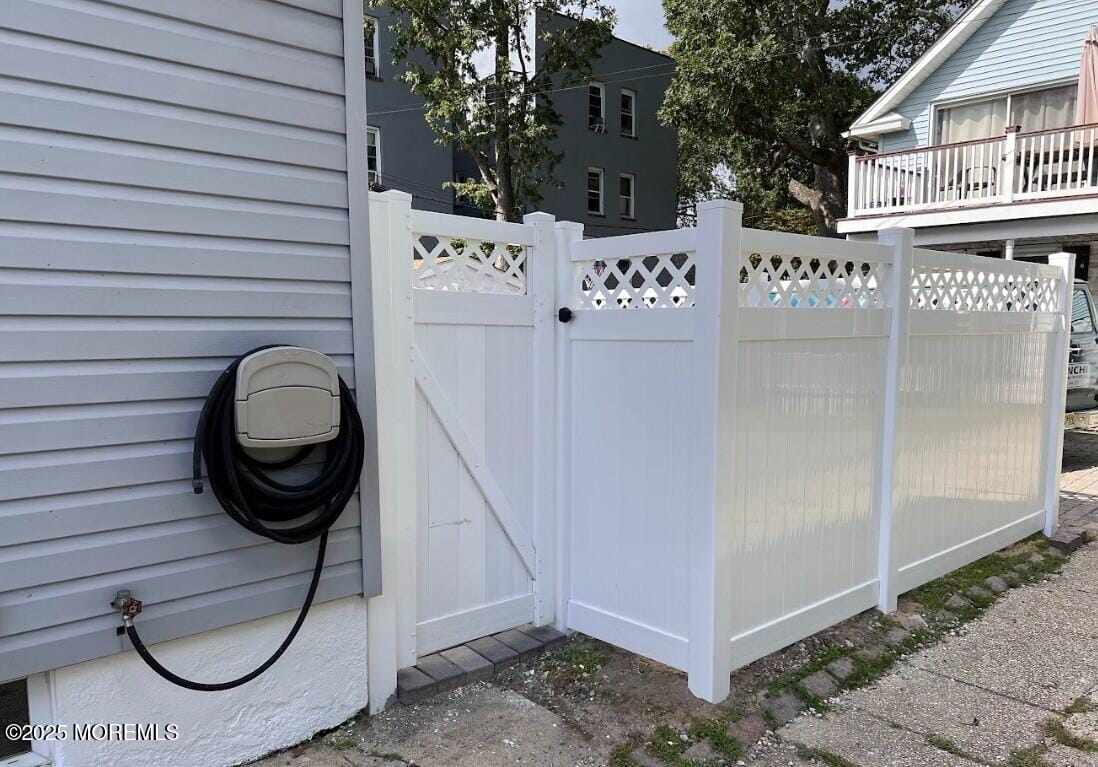 605 1/2 Fletcher Lake Avenue, Bradley Beach, NJ, 07720 image 15