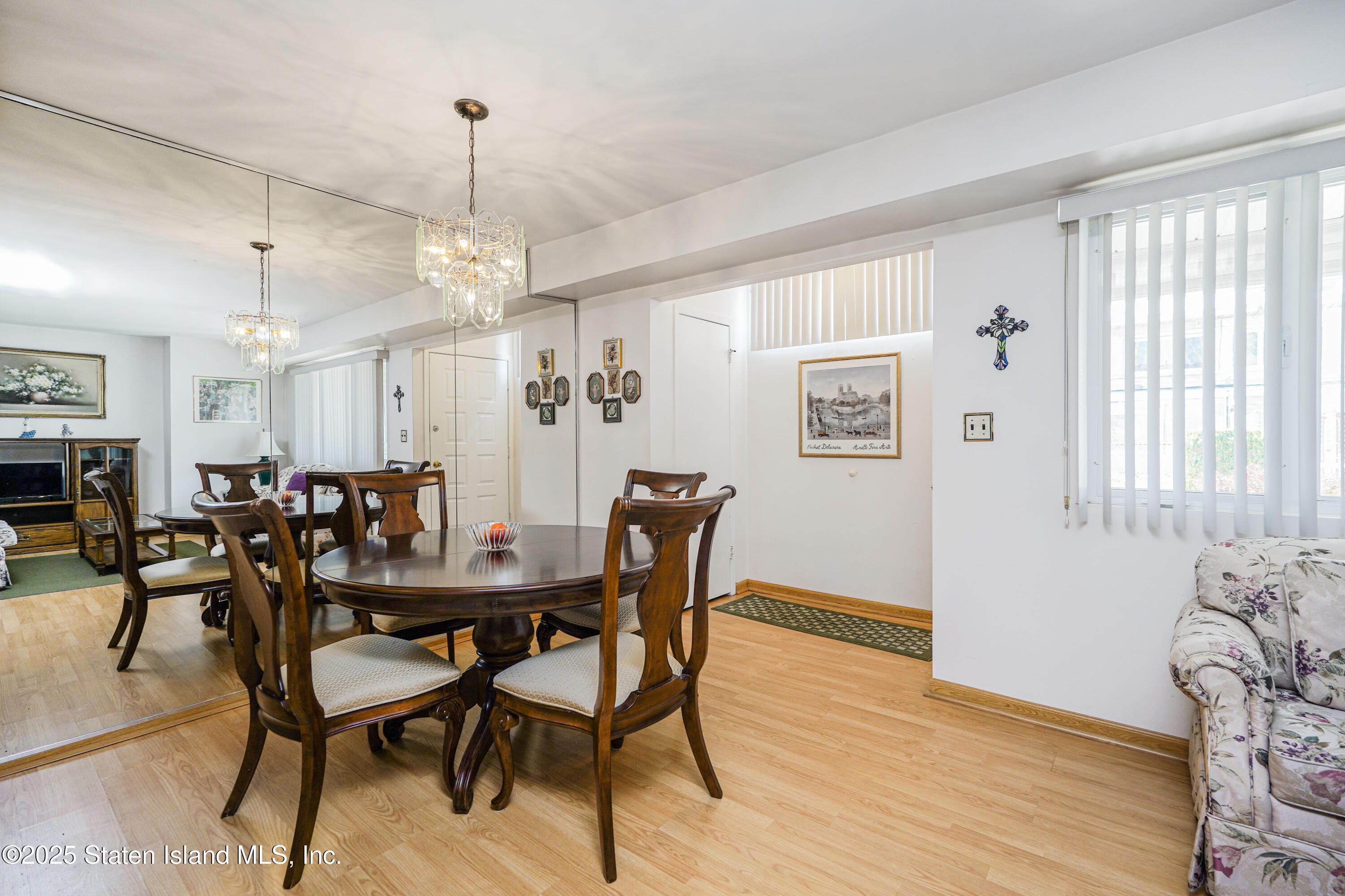 34 Regis Drive, Staten Island, NY, 10314 image 11